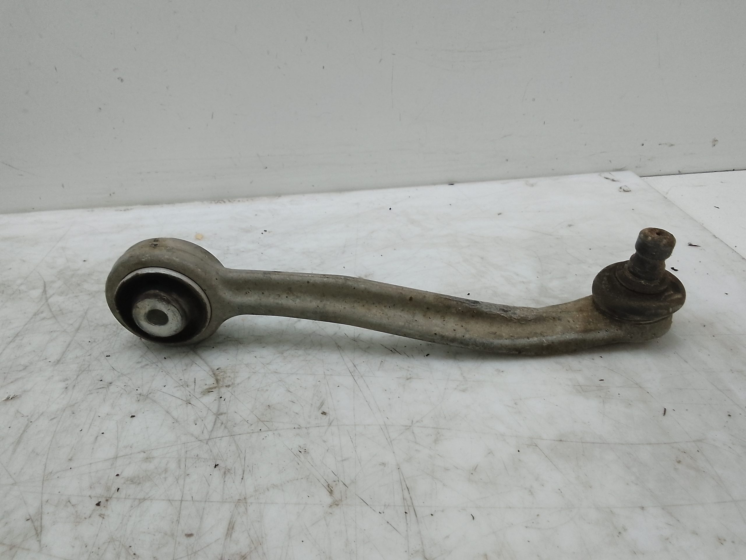 Brazo suspension superior trasero derecho audi a4 allroad quattro (8kh)(2009->)