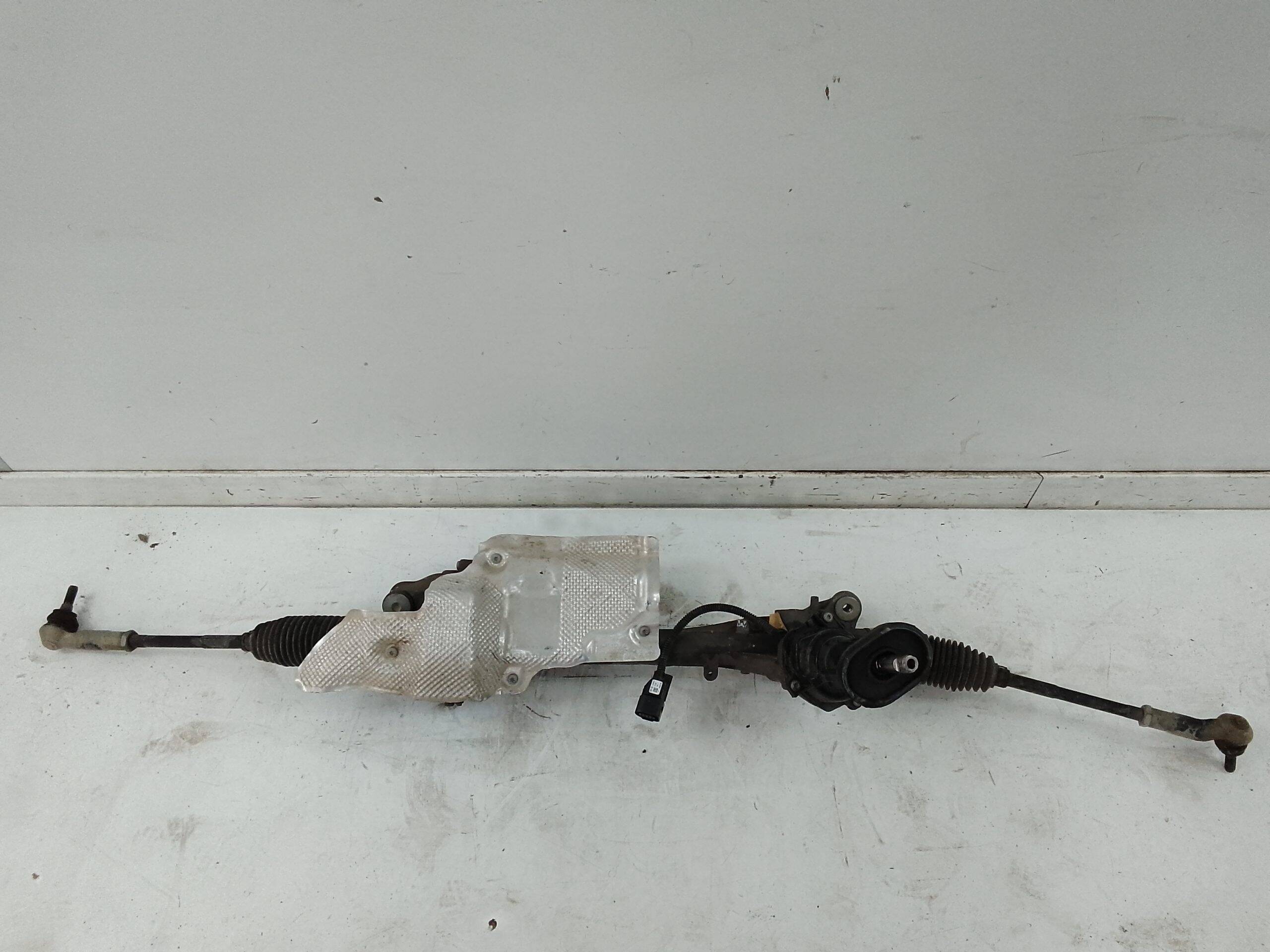 Motor electrico cremallera de direcciÓn volkswagen touran (5t1)(04.2015->)