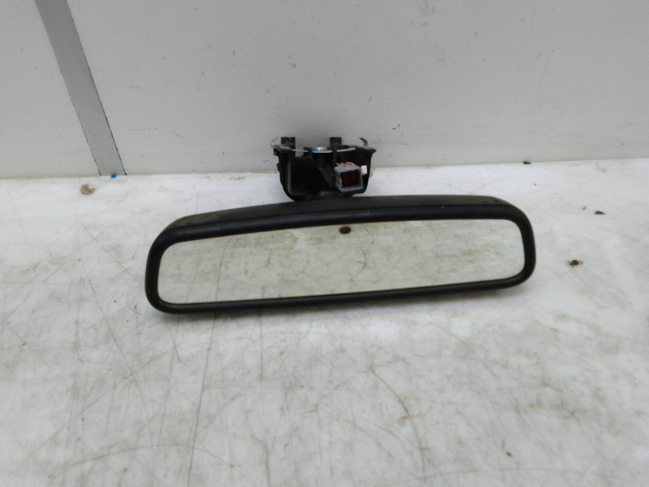 Retrovisor central land rover range rover evoque (2011->)