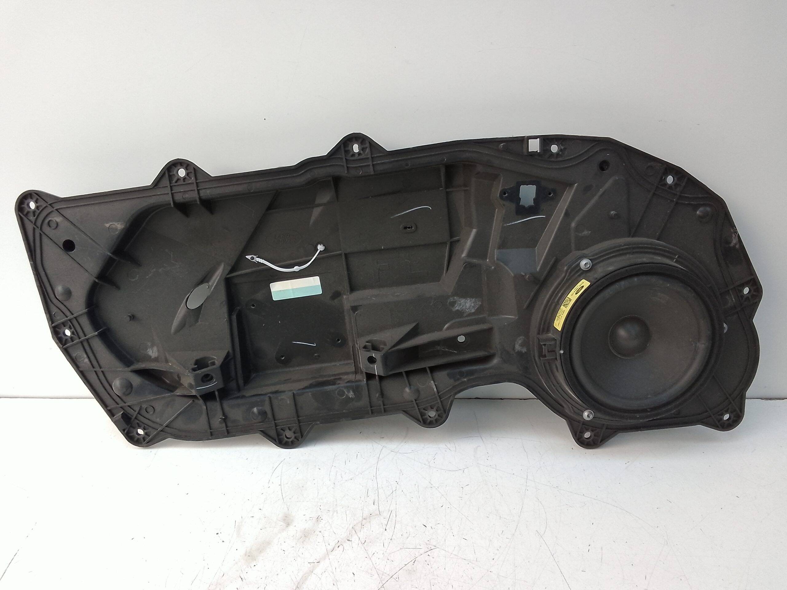 Altavoz puerta delantera izquierda land rover range rover evoque (2011->)