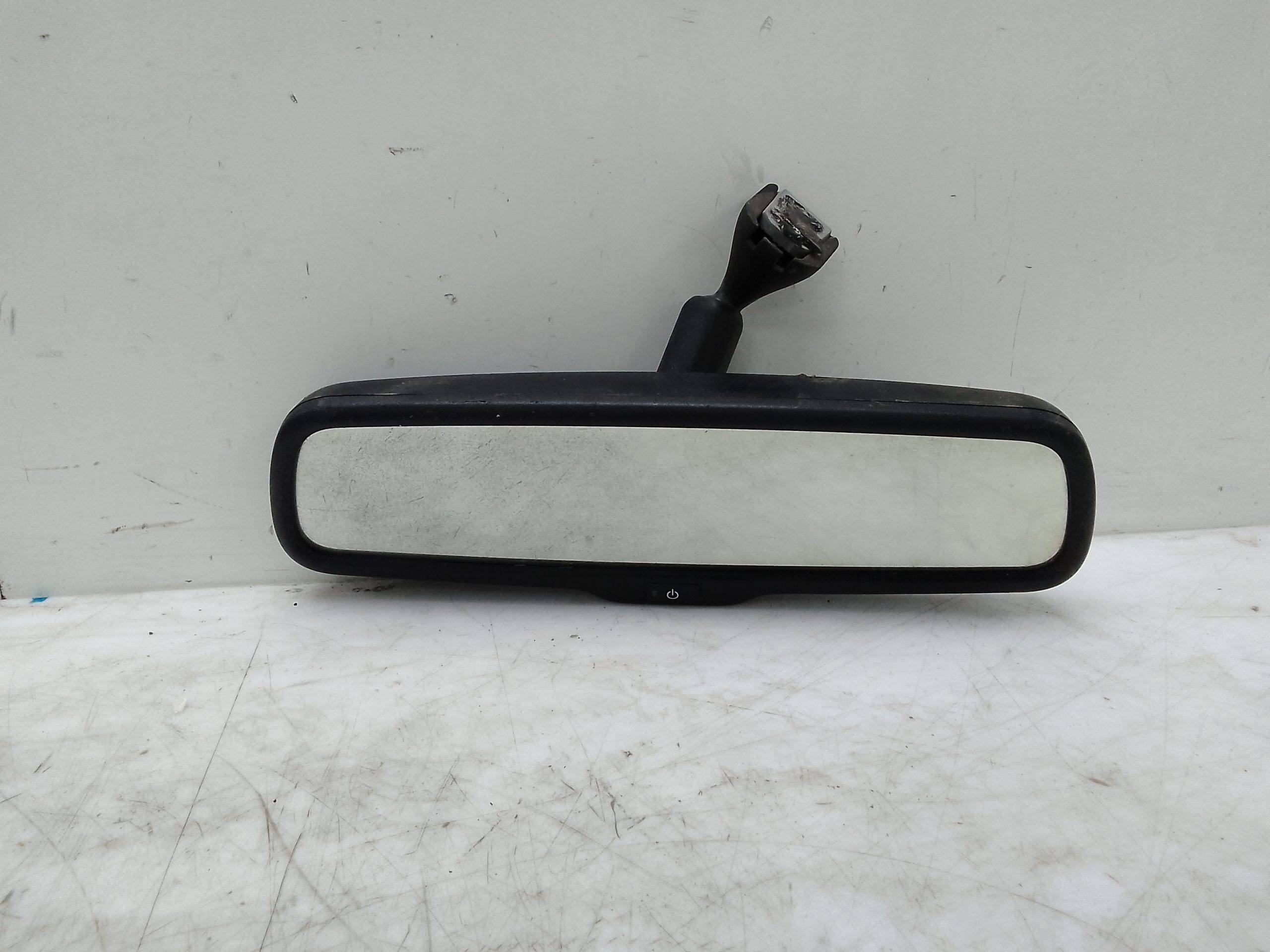 Retrovisor central mazda cx-5 (ke)(2012->)