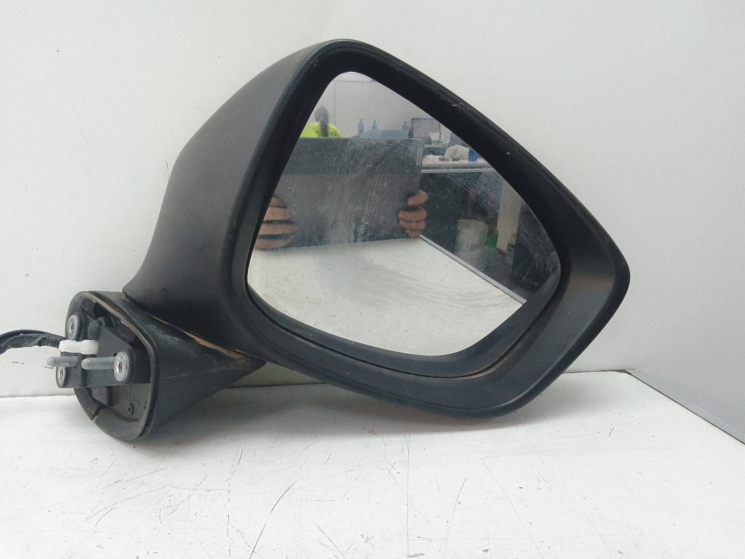 Retrovisor derecho mazda cx-5 (ke)(2012->)