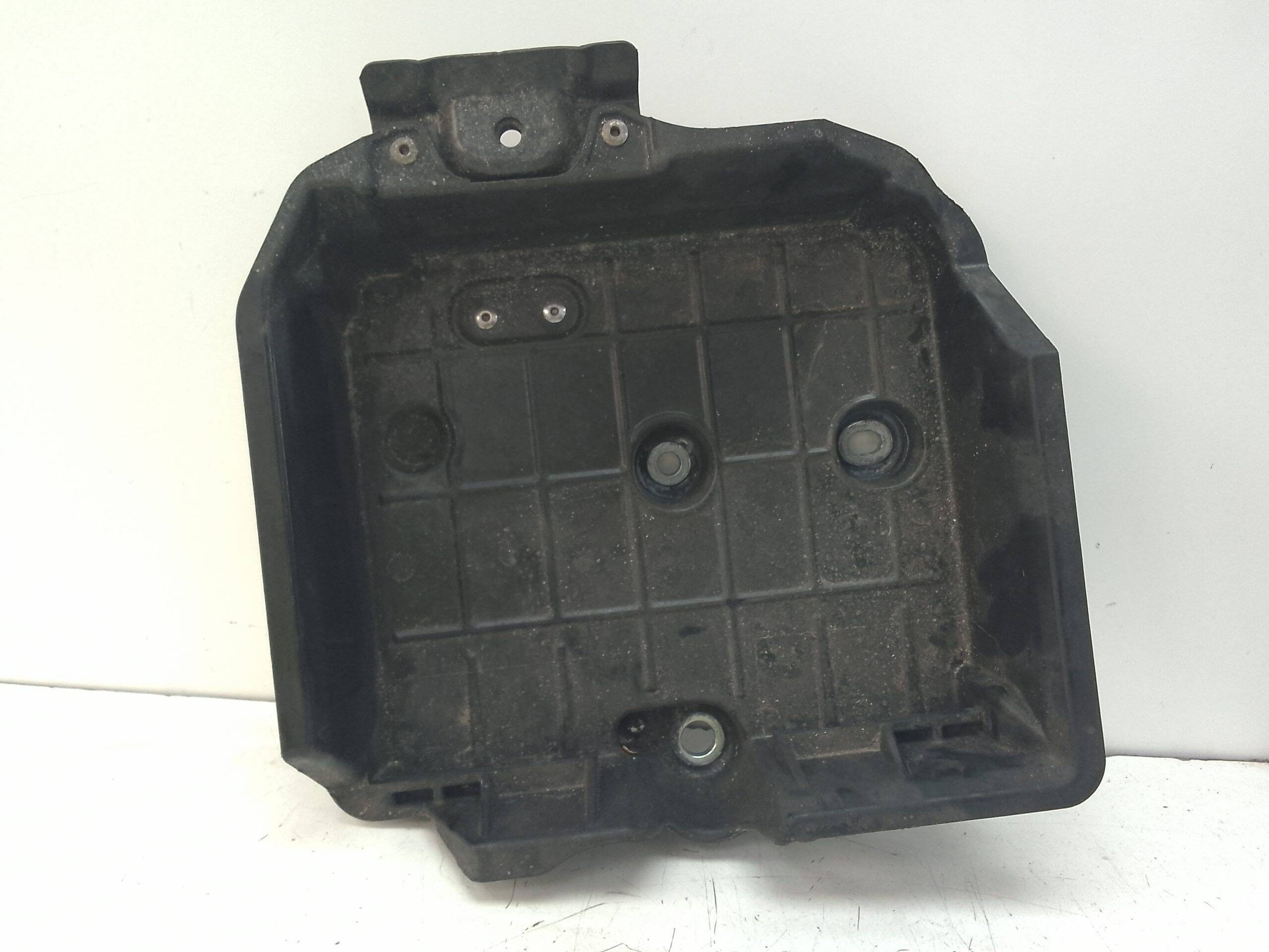 Soporte batera toyota c-hr (x10)(10.2016->)