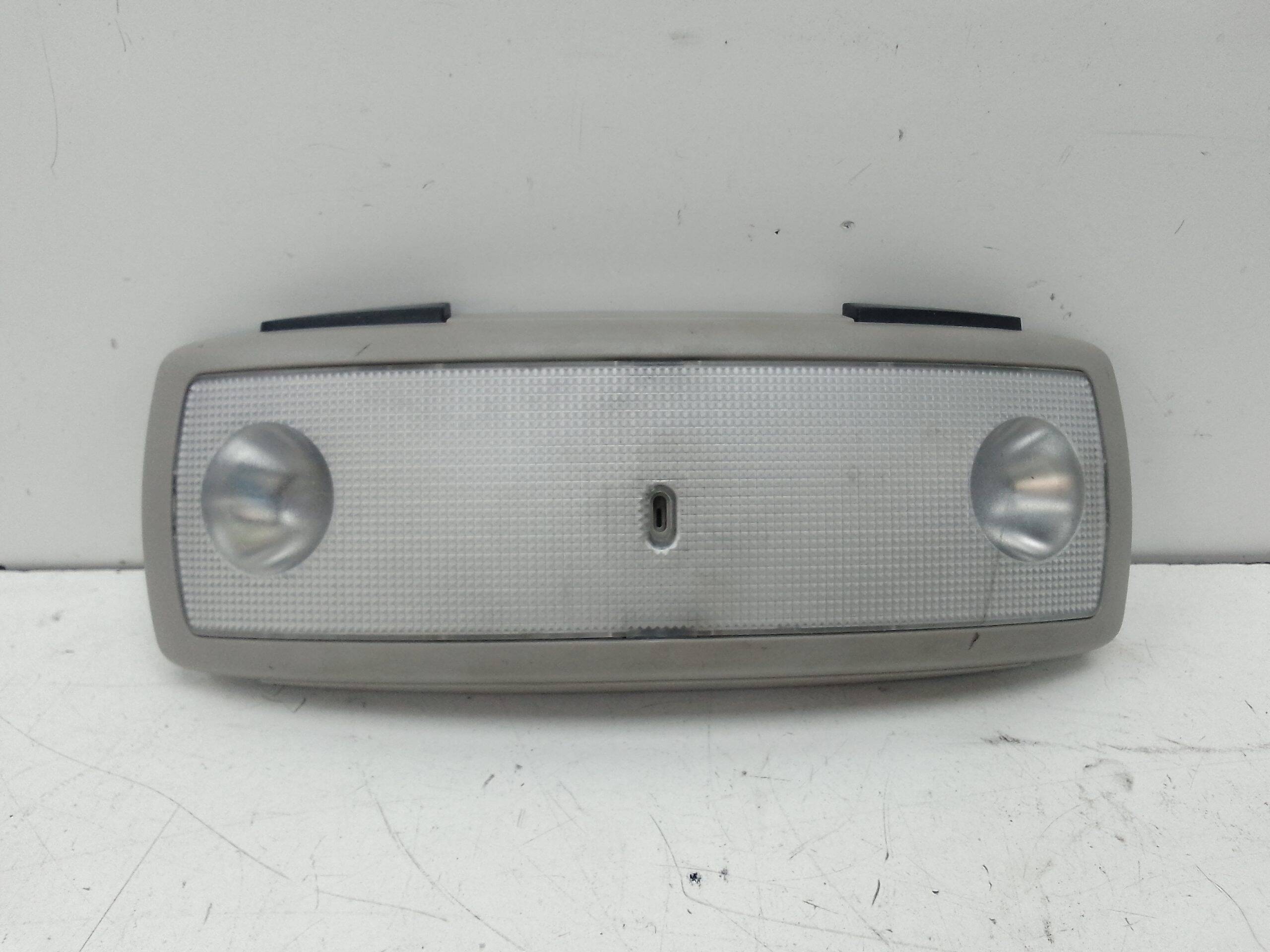 Luz interior trasera volvo xc60 (2008->)