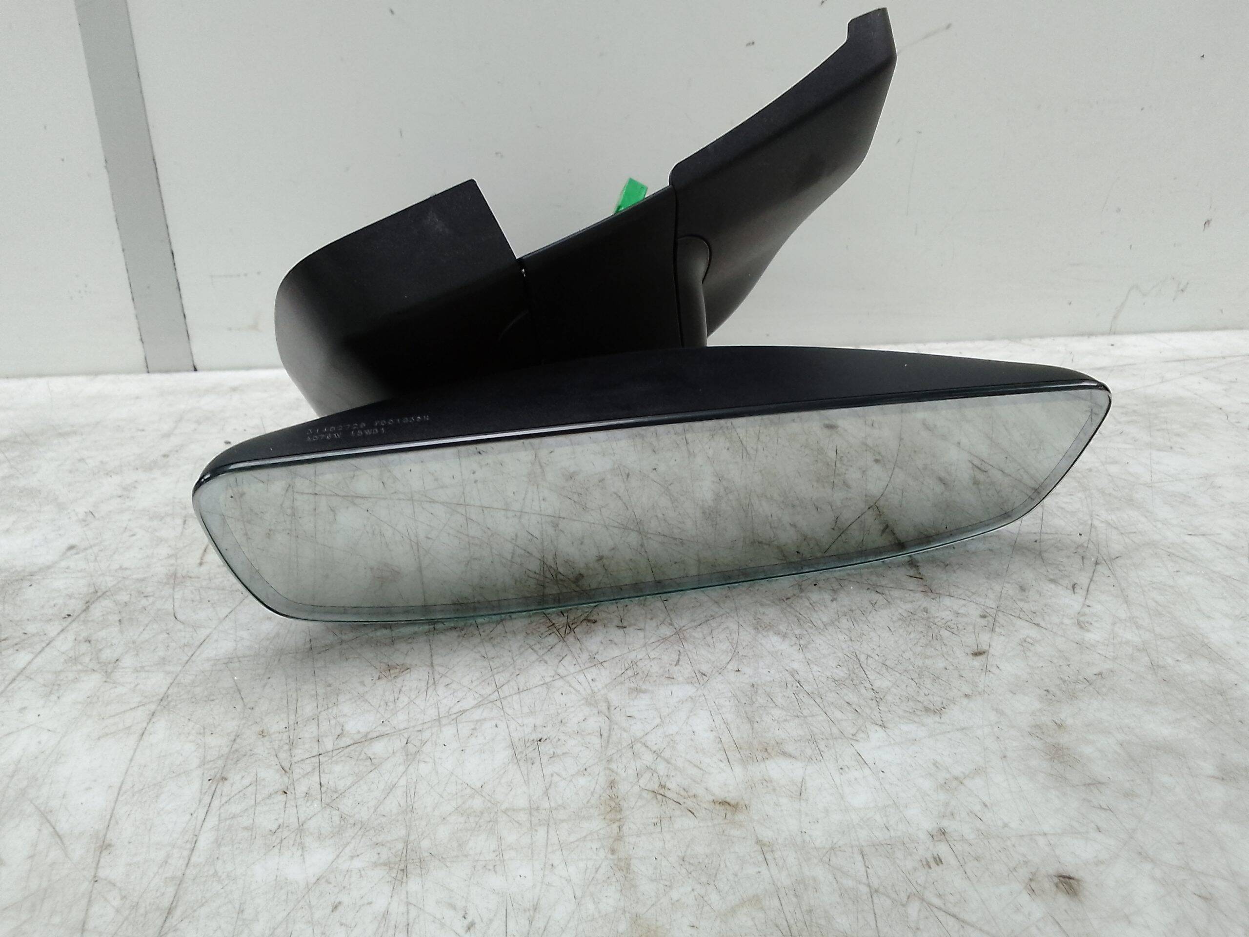 Retrovisor central volvo xc60 (2008->)