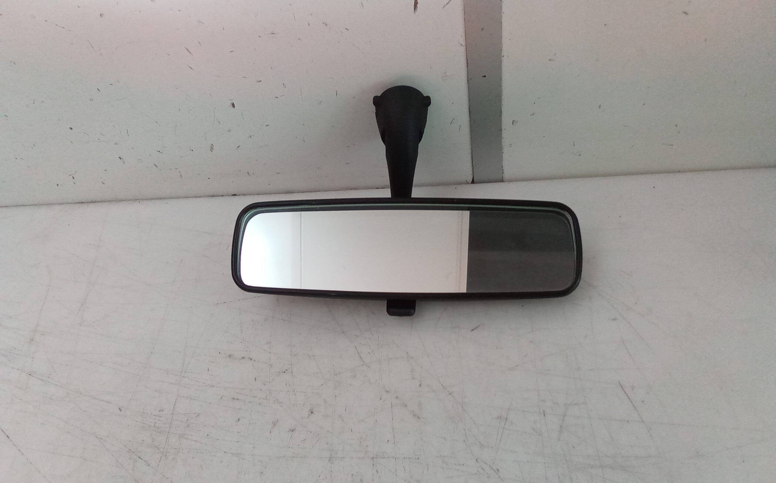 Retrovisor central mercedes-benz vito tourer (447)(07.2014->)