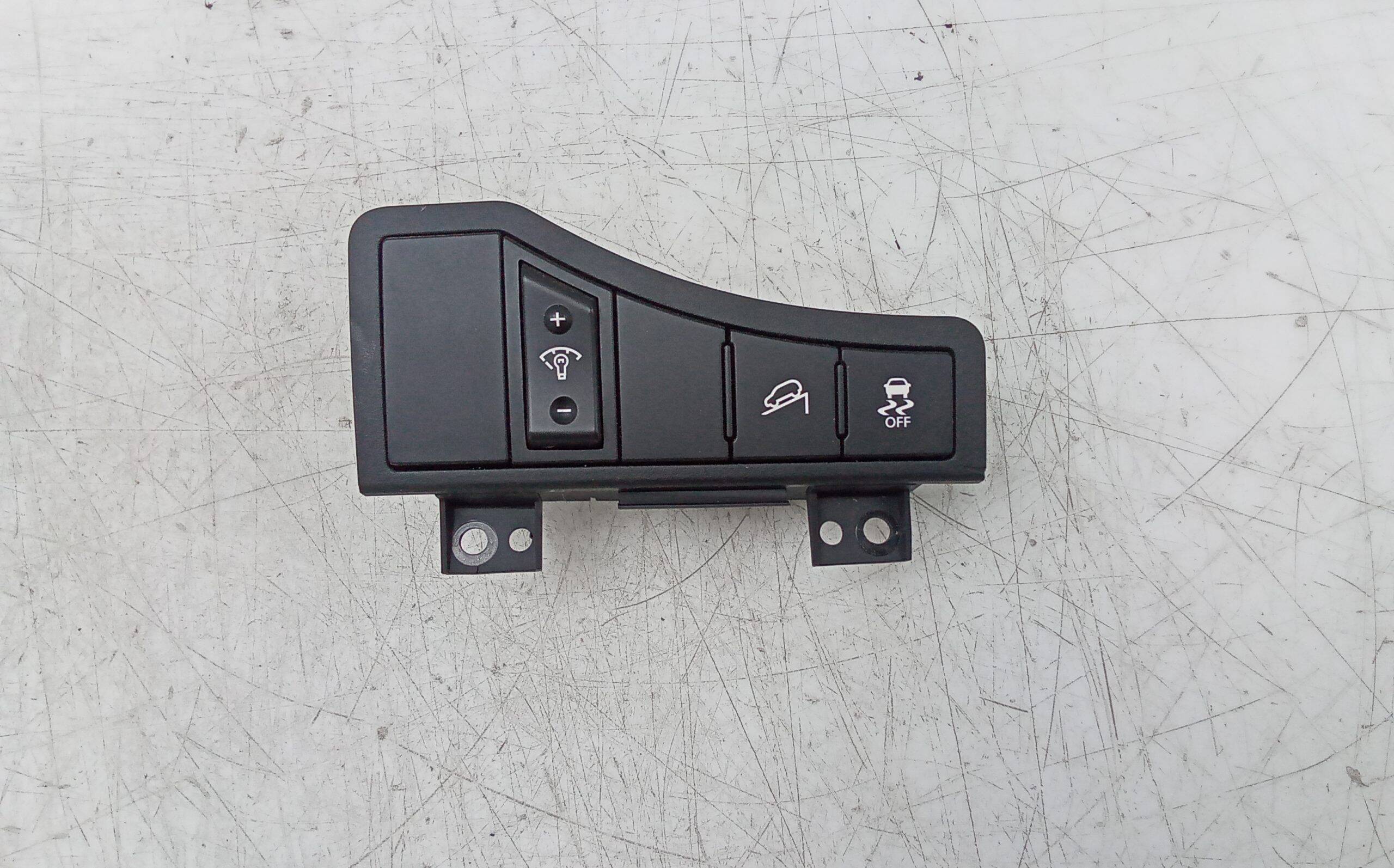 Interruptor de descenso kia sportage (sl)(2010->)