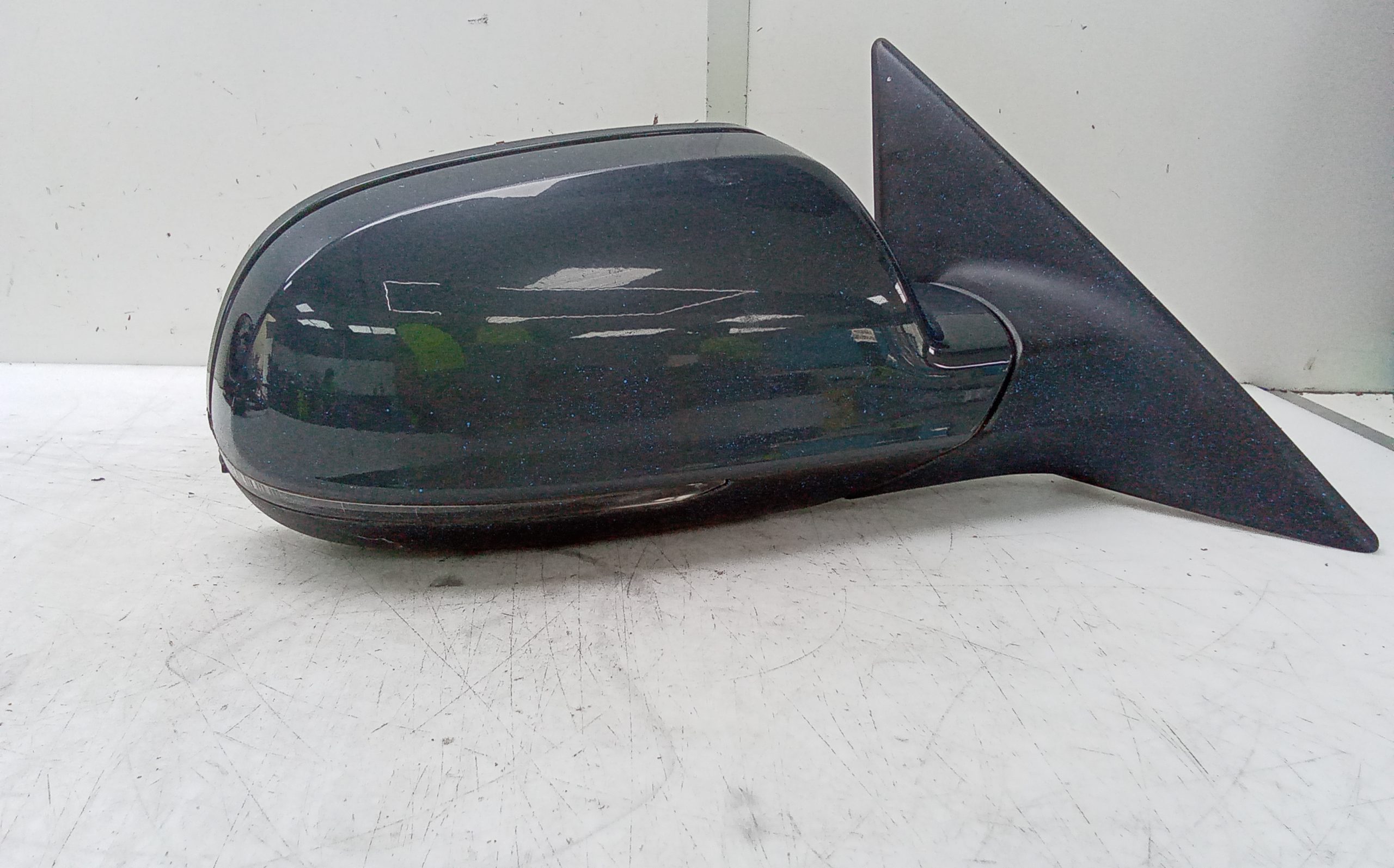 Retrovisor derecho electrico audi a5 sportback (8t)(05.2009->)