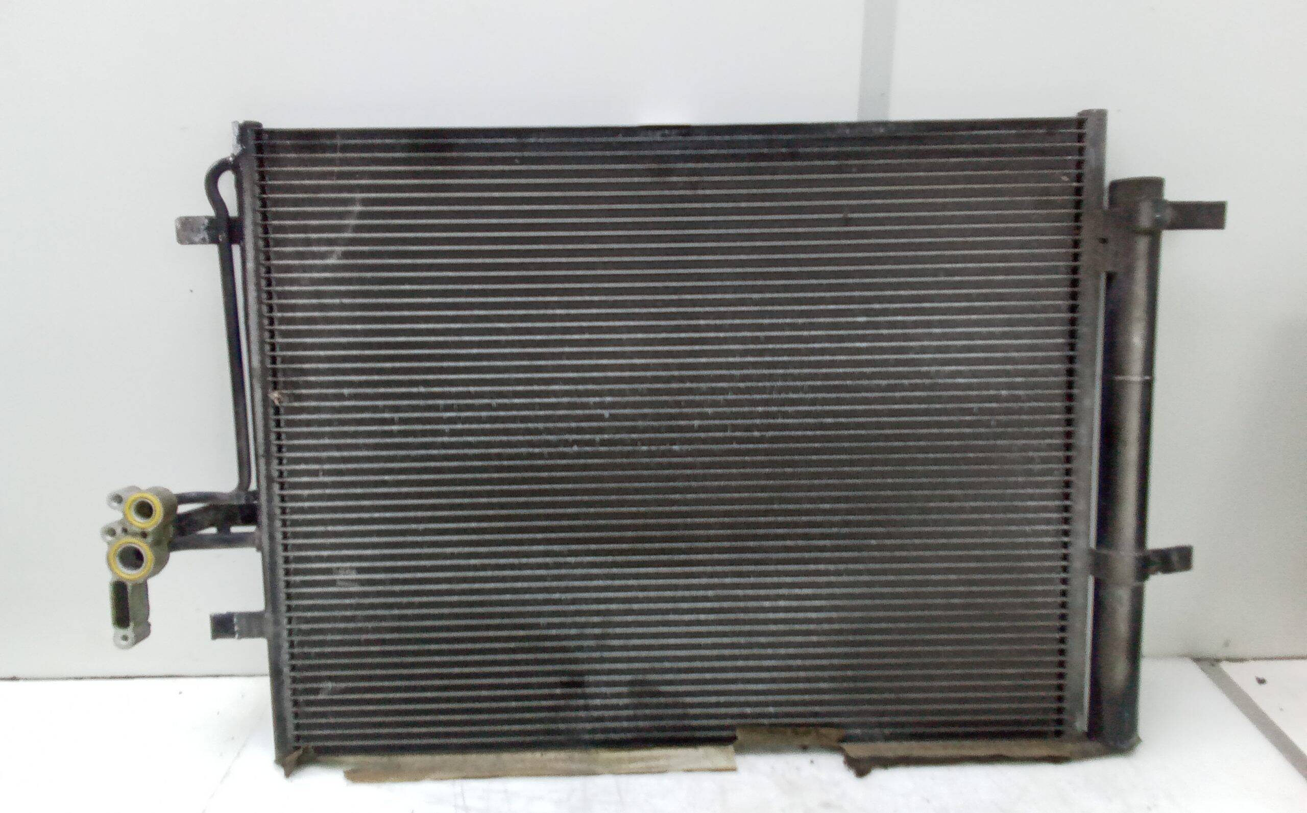 Radiador a/c ford mondeo berlina (ca2)(2007->)