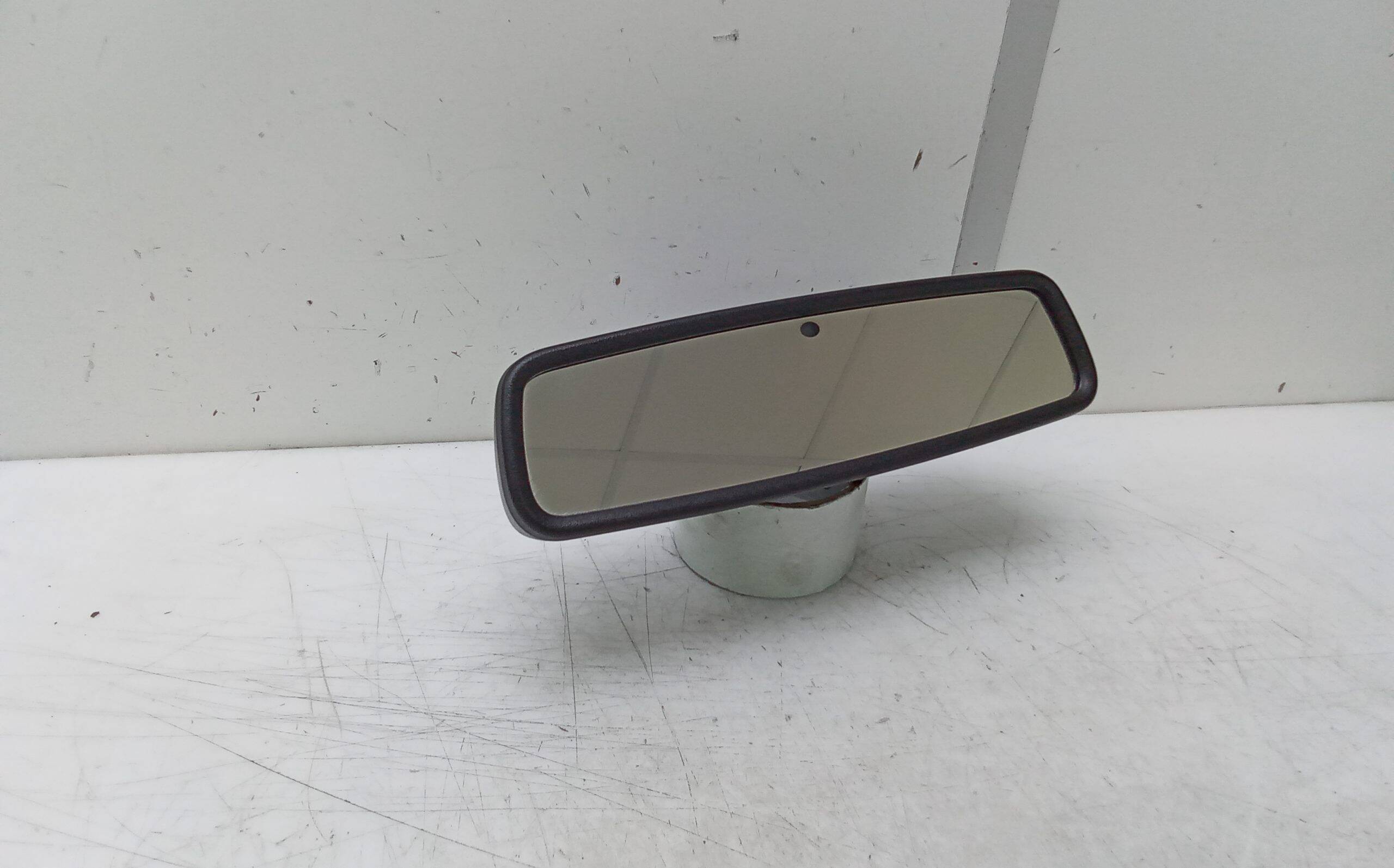 Retrovisor central ford c-max (cb7)(2010->)