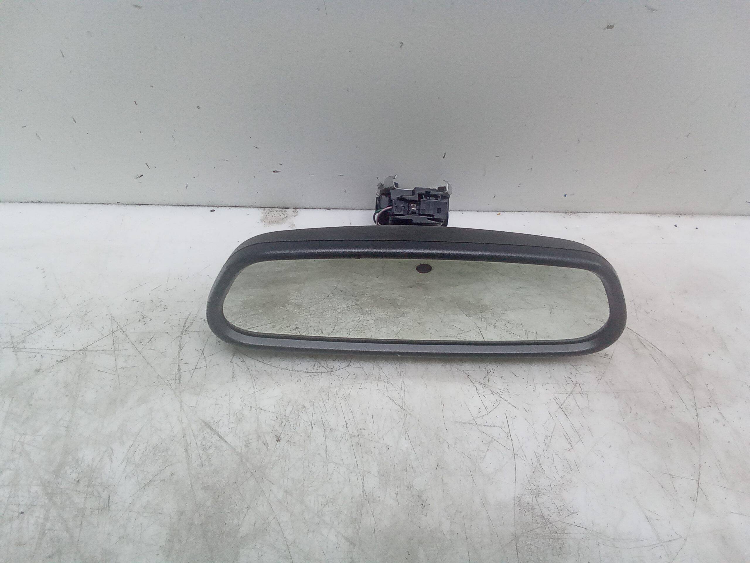 Retrovisor central citroen c3 (08.2016->)