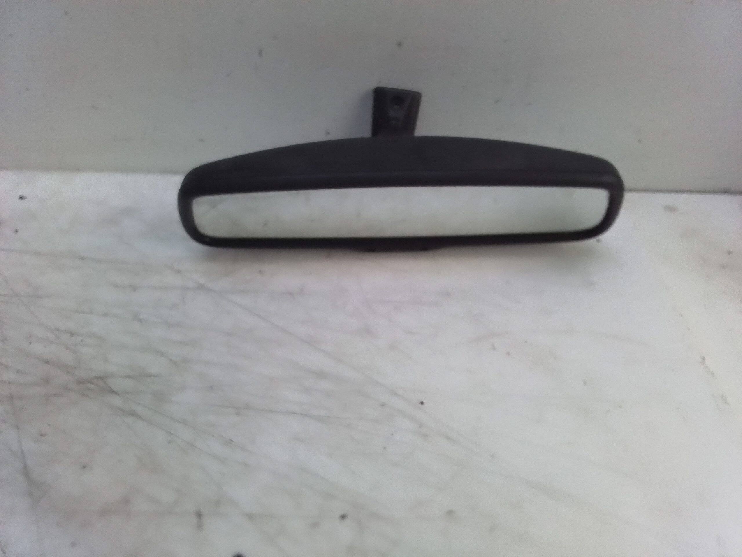 Retrovisor central seat leon sportstourer (kl8)(04.2020->)