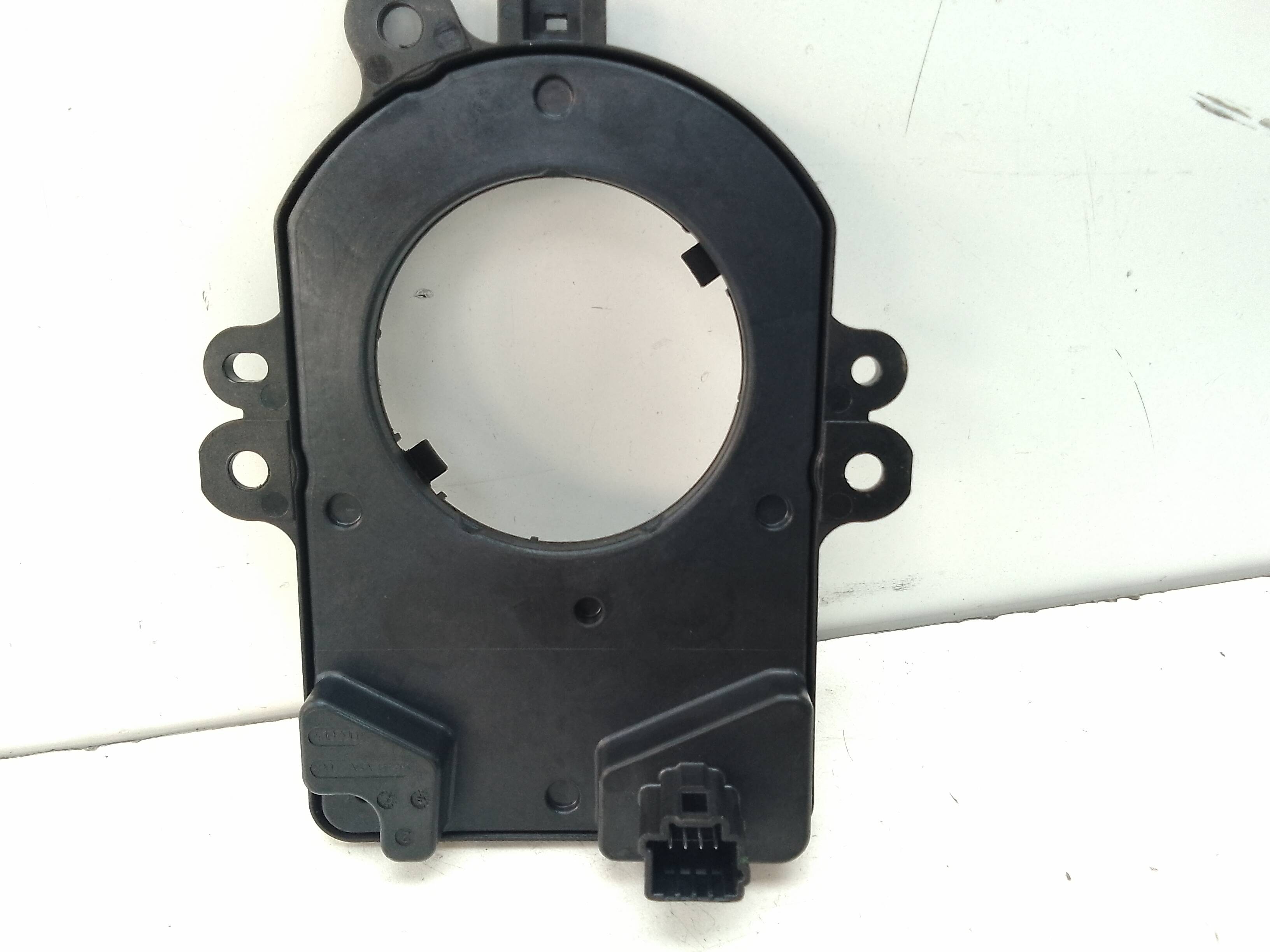 Sensor angulo de giro renault kadjar (06.2015->)