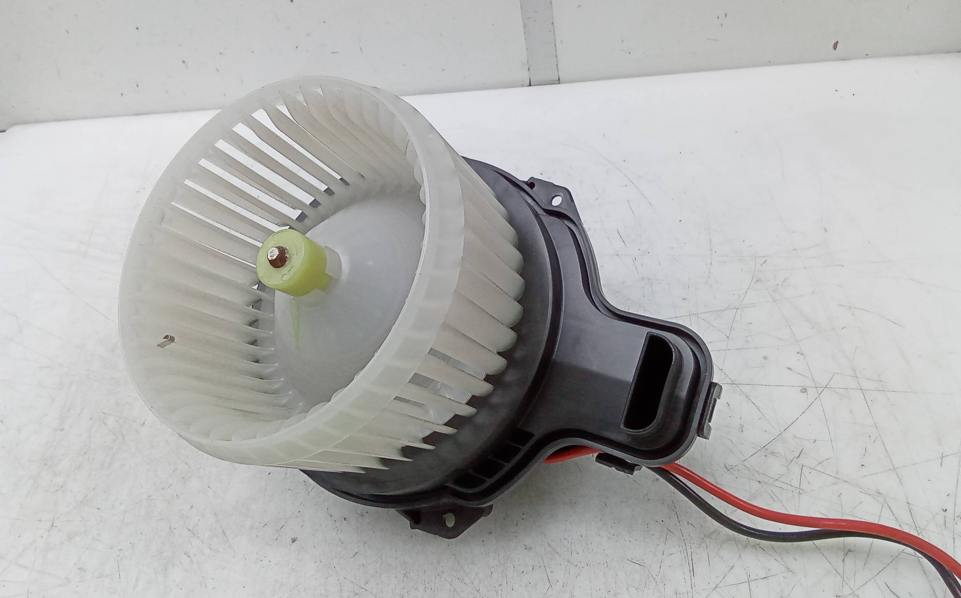 Motor calefaccion ford focus berlina (cge)(2018->)