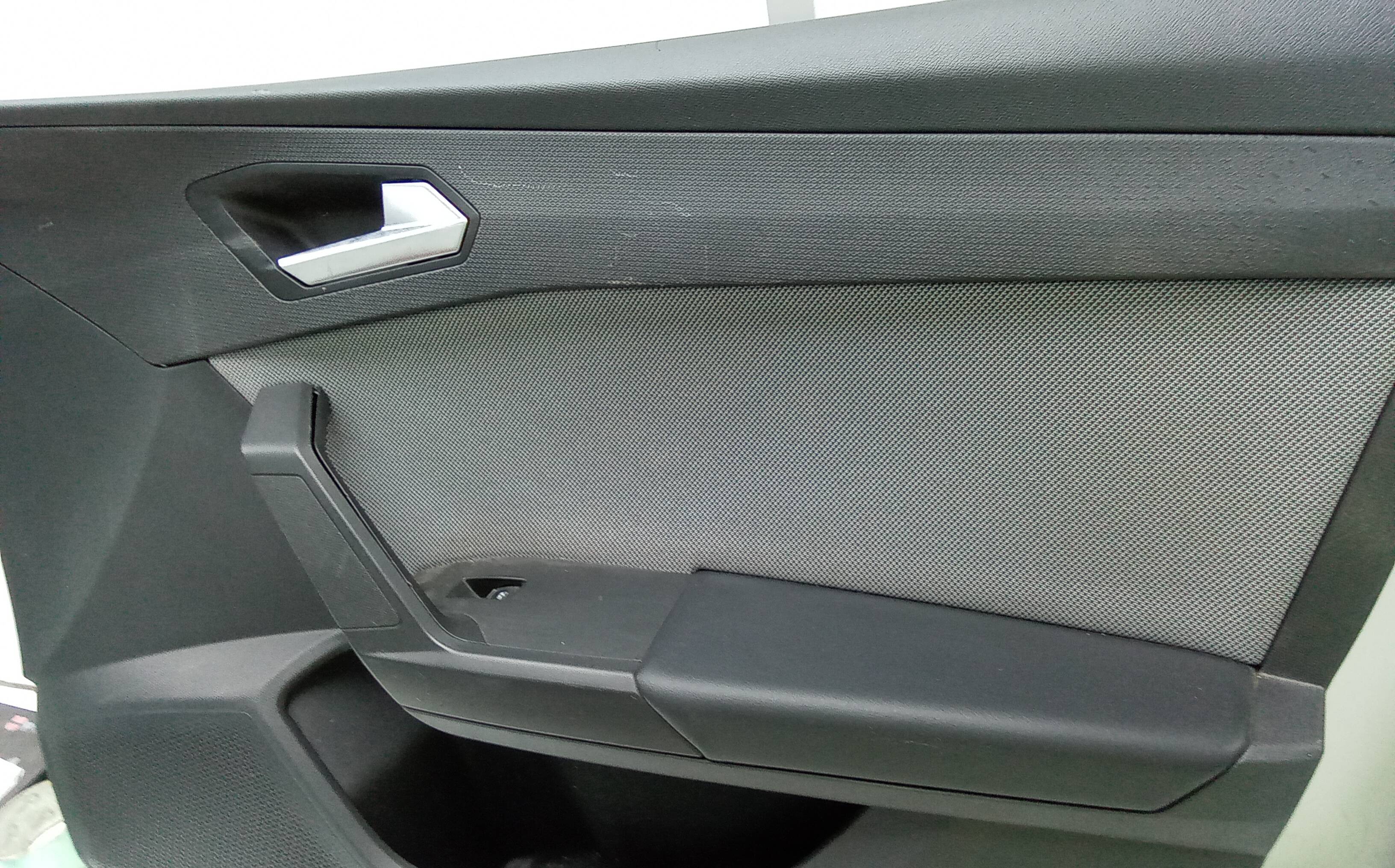 Guarnecido puerta delantera derecha seat leon sportstourer (kl8)(04.2020->)