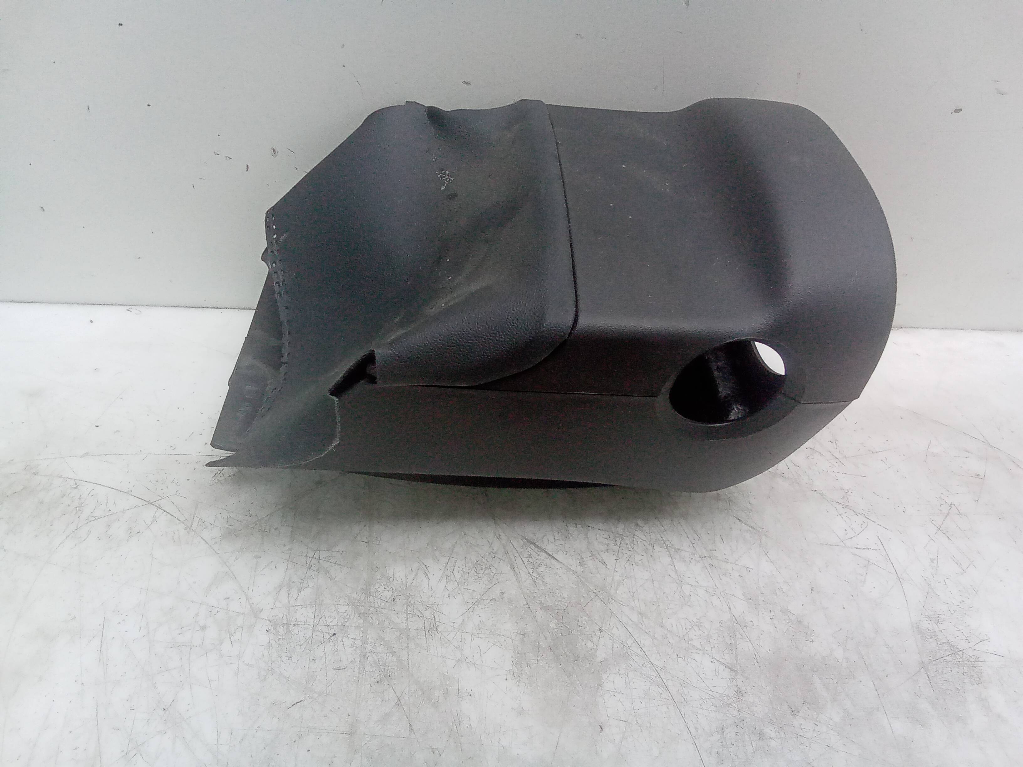 Carcasa columna direccion seat leon sportstourer (kl8)(04.2020->)