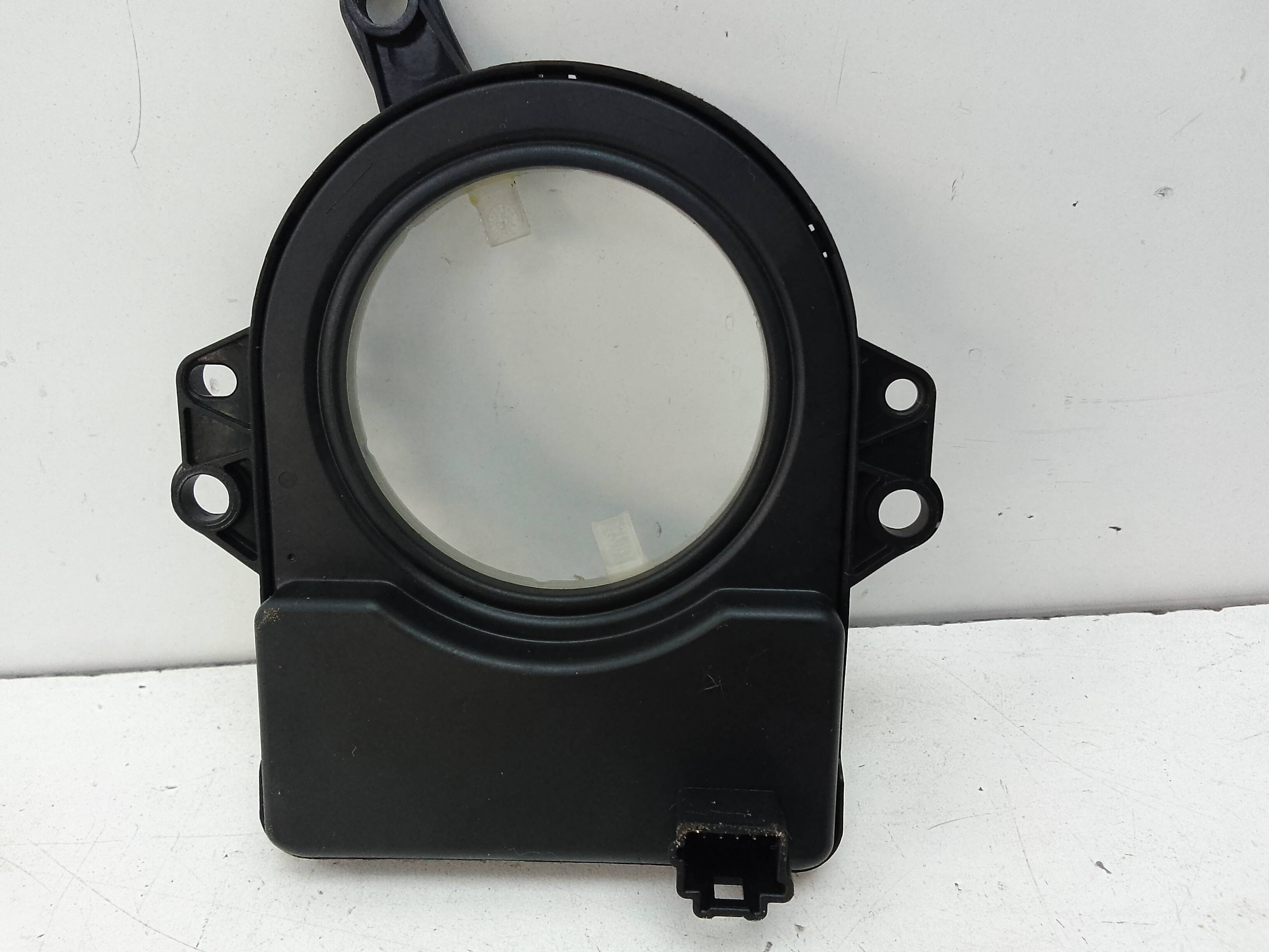 Sensor angulo de giro nissan qashqai ii (j11e)(2013->)