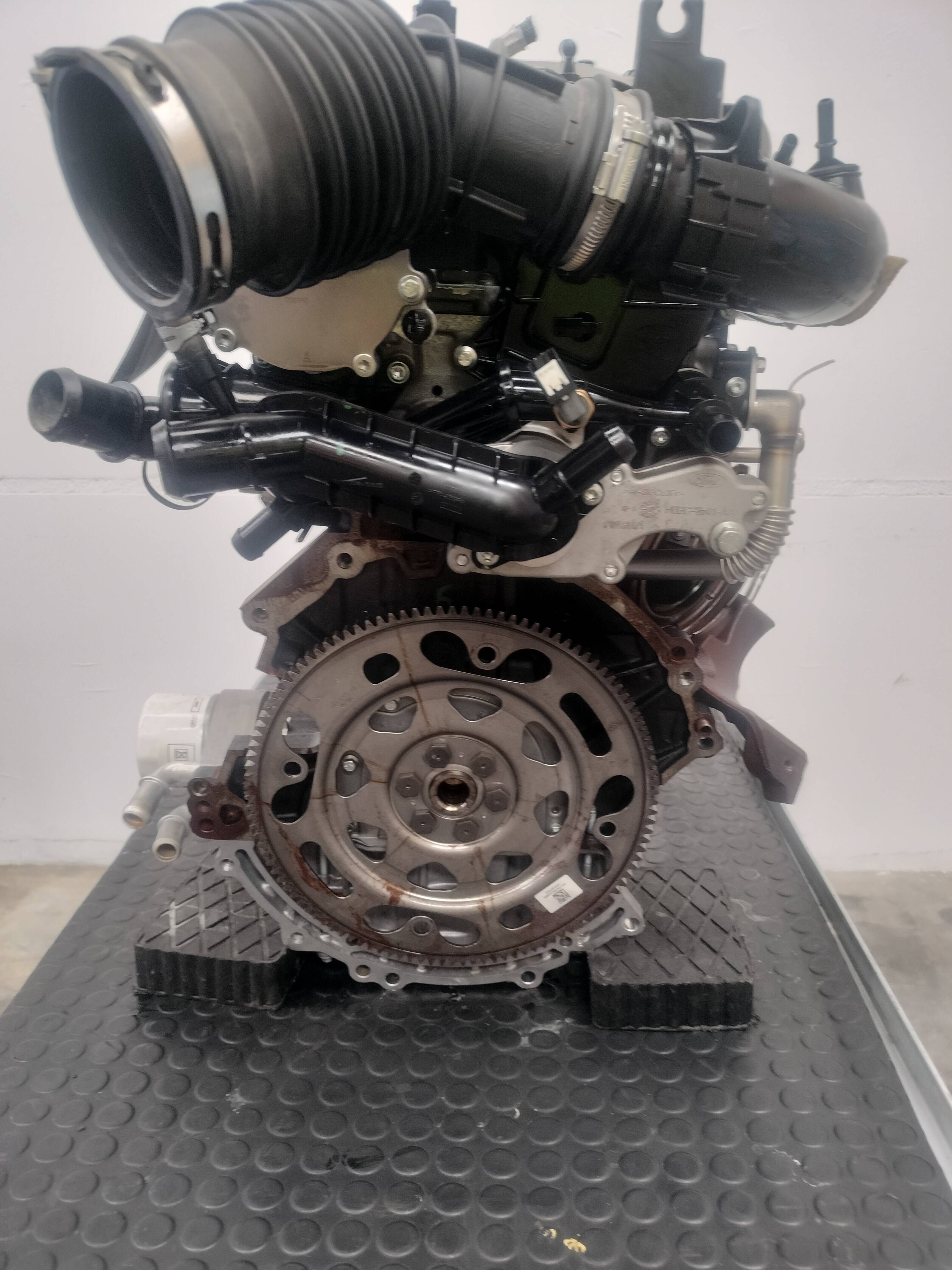 Motor completo ford focus berlina (cge)(2018->)