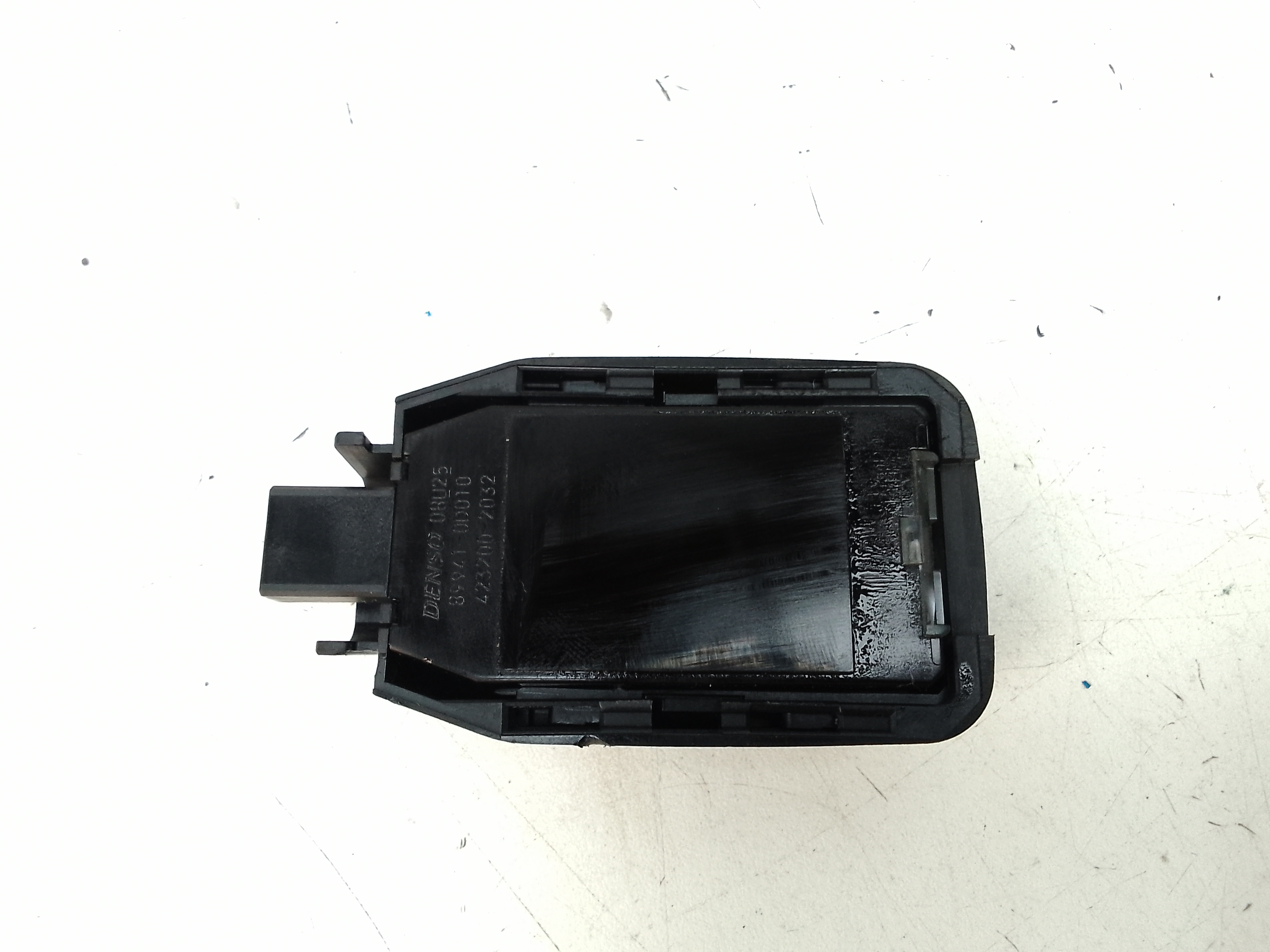 Sensor lluvia toyota auris (e18)(10.2012->)