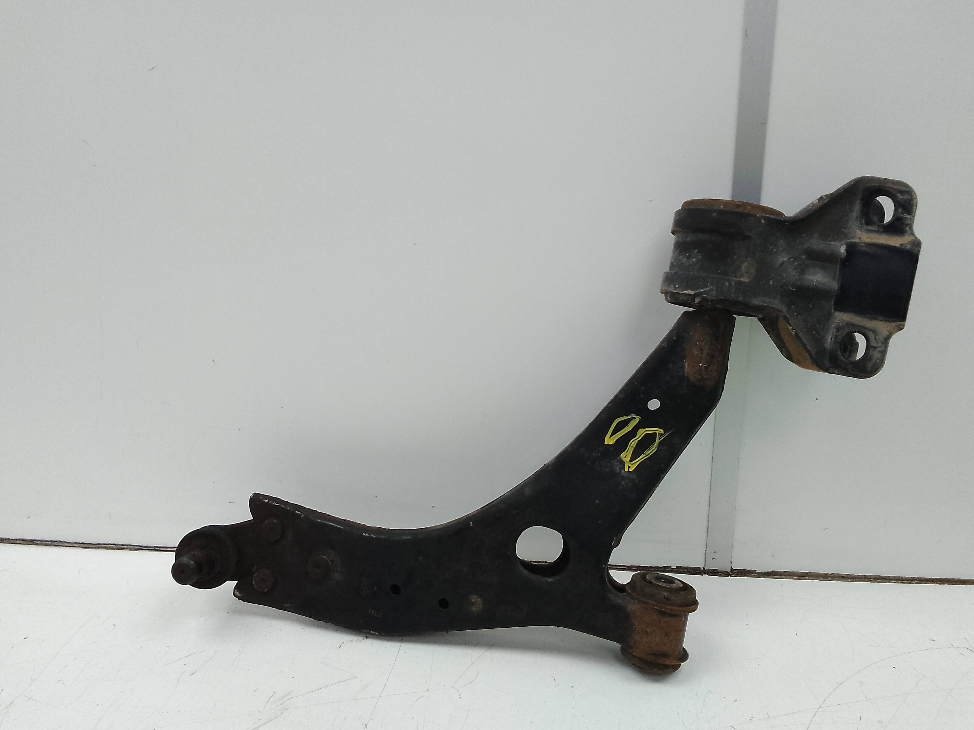 Brazo suspension inferior delantero derecho ford focus berlina (cb8)(2010->)