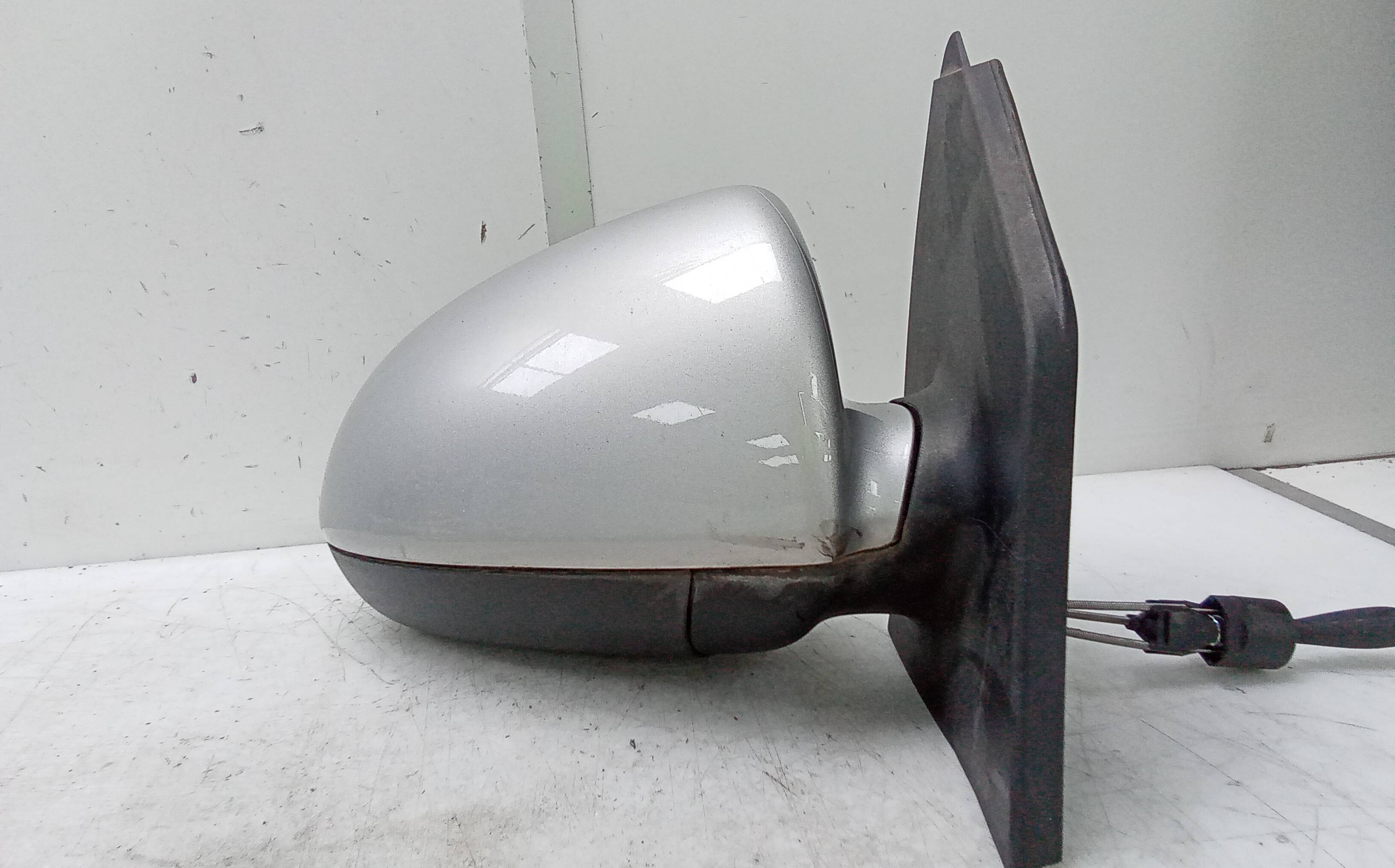 Retrovisor derecho smart fortwo coupe (01.2007->)