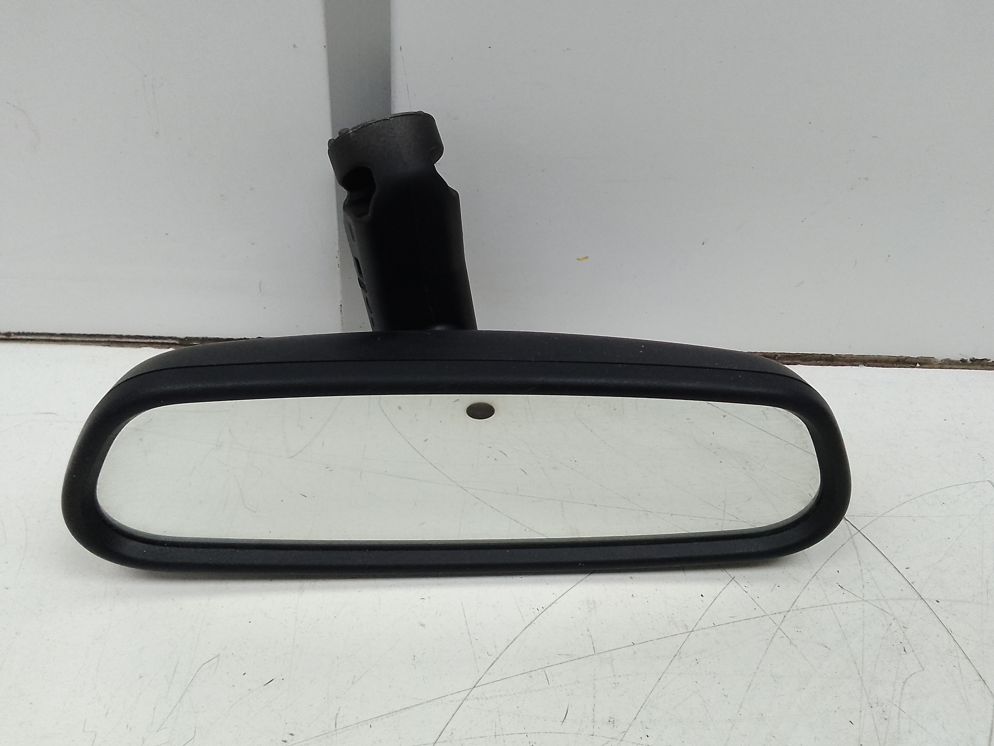 Retrovisor central citroen ds5 (09.2011->)