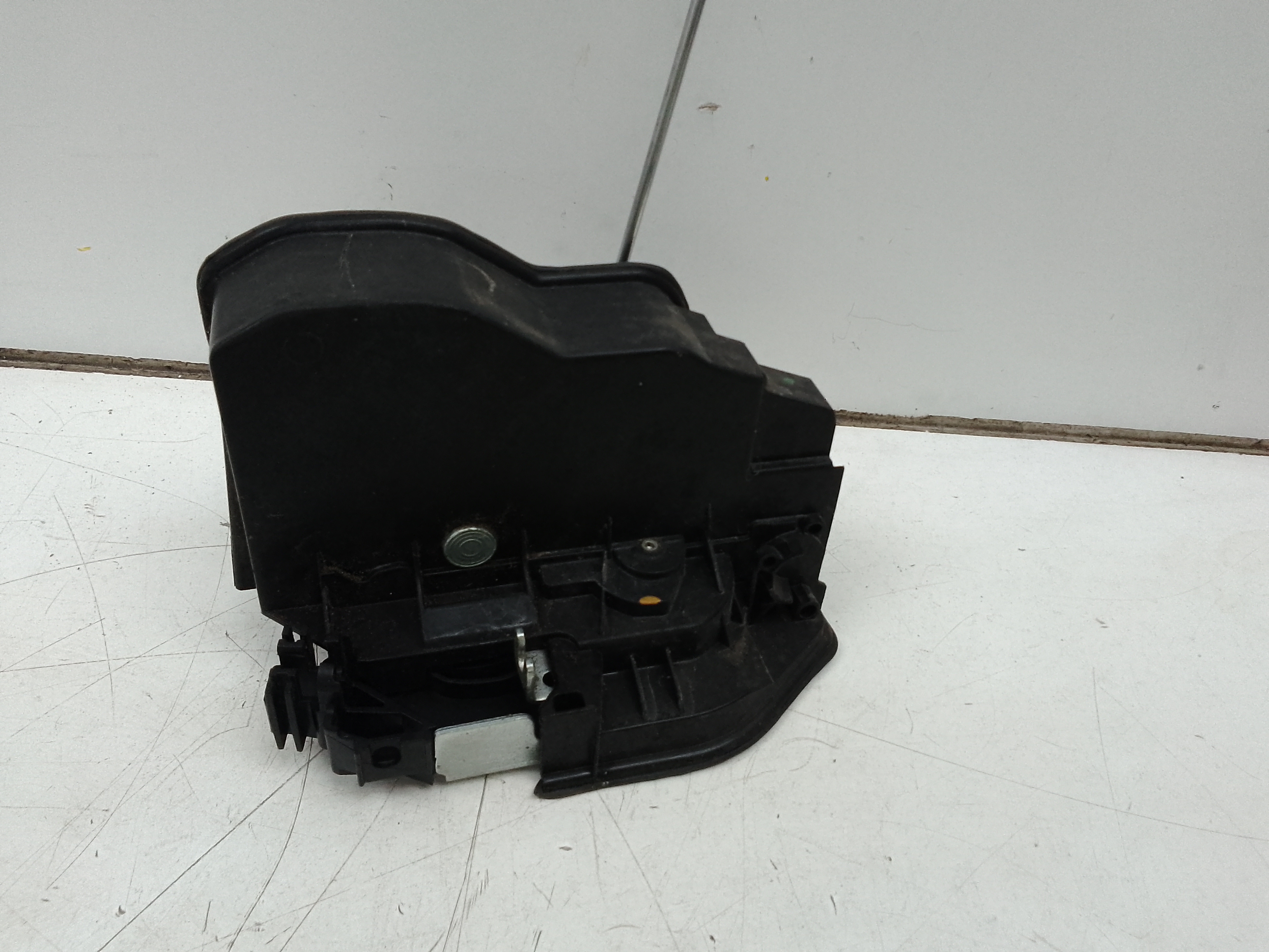 Cerradura maletero / porton bmw serie 3 gran turismo (f34)(2013->)