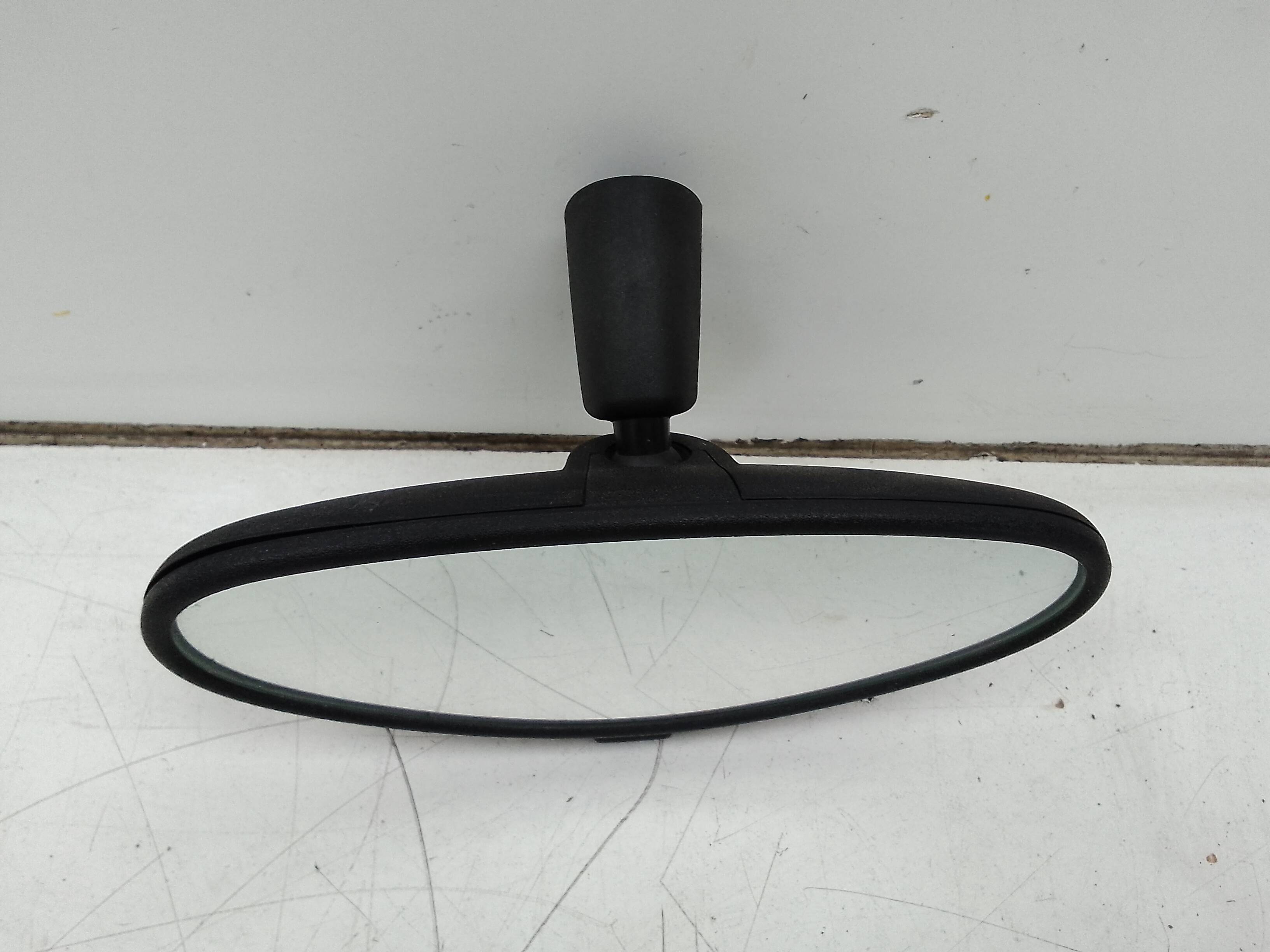 Retrovisor central smart fortwo coupe (01.2007->)