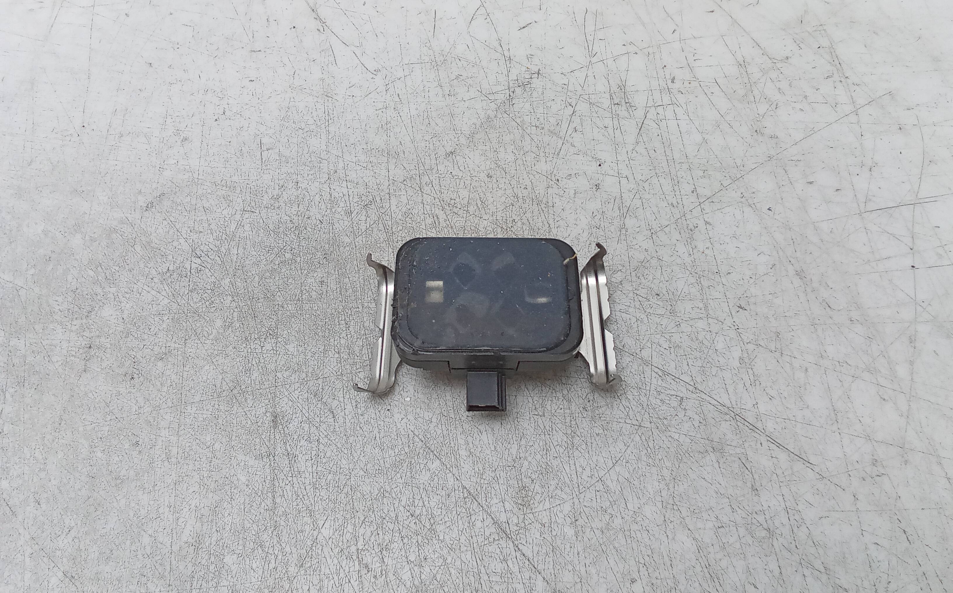 Sensor de lluvia land rover freelander (lr2)(2007->)