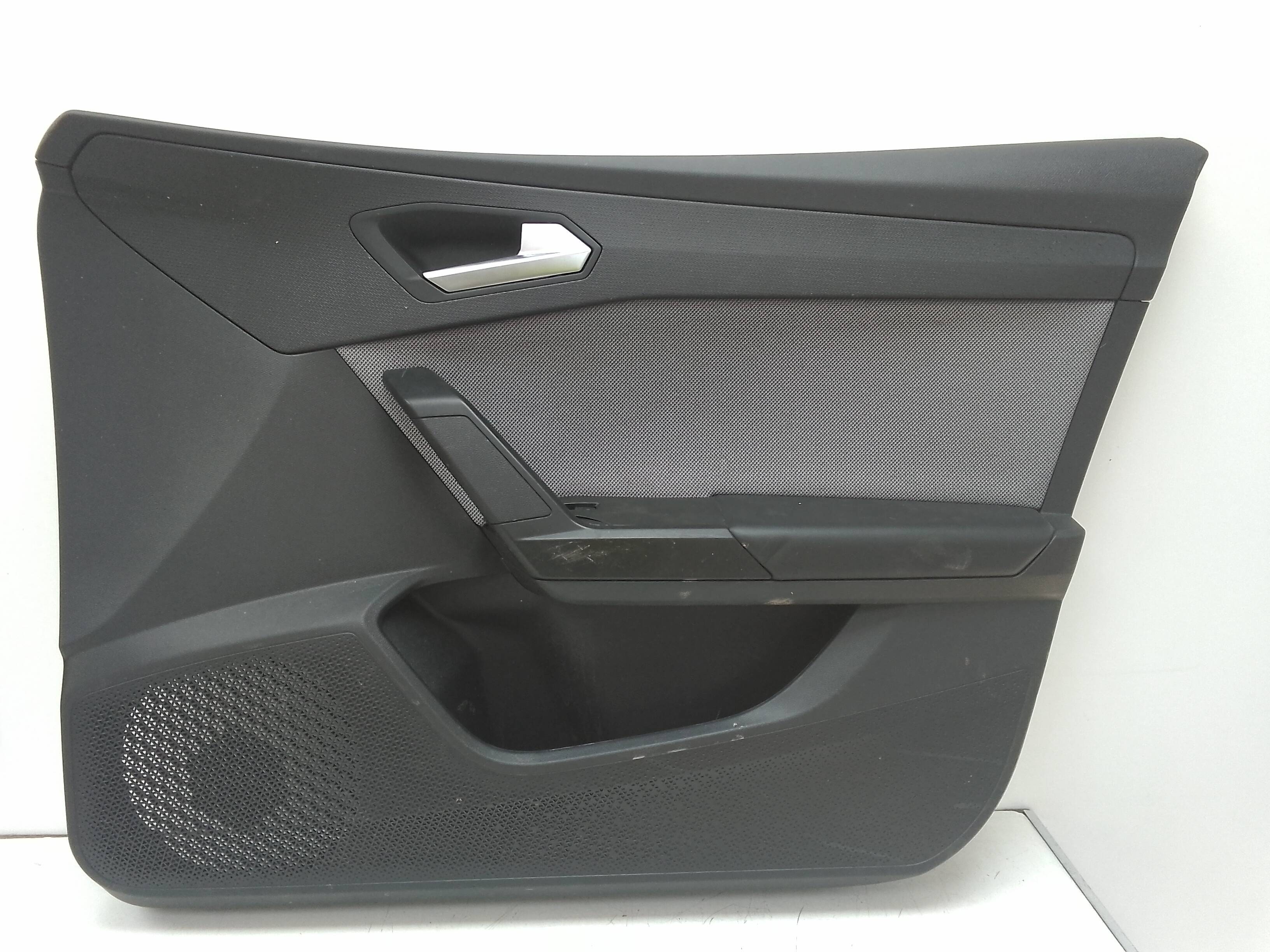 Guarnecido puerta delantera derecha seat leon sportstourer (kl8)(04.2020->)