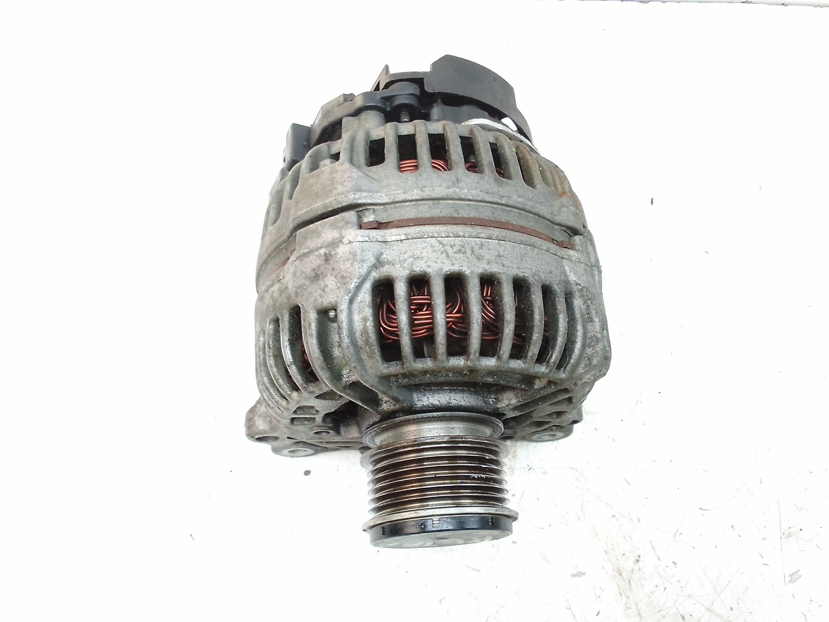 Alternador seat altea xl (5p5)(10.2006->)