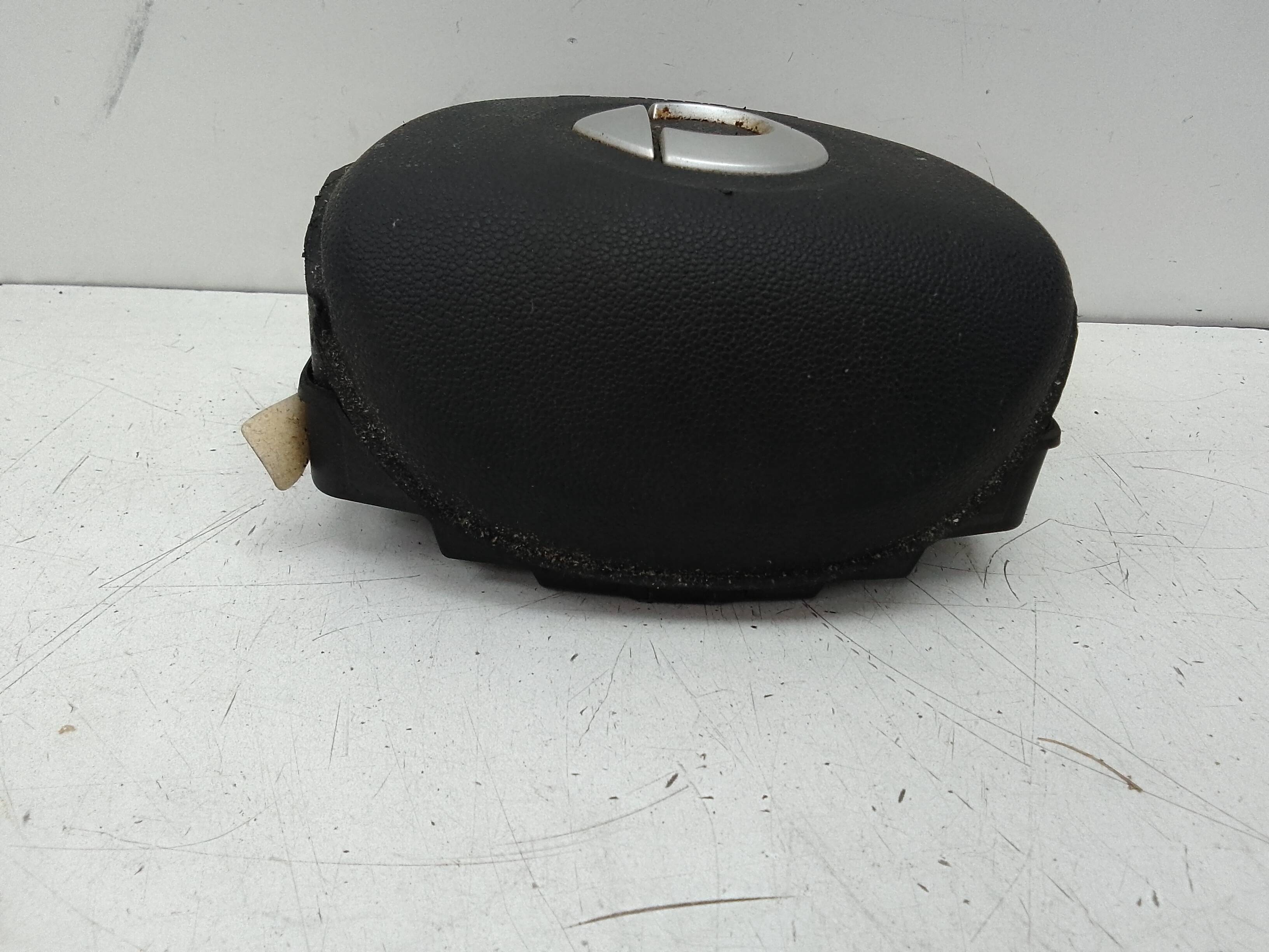 Airbag volante smart fortwo coupe (01.2007->)