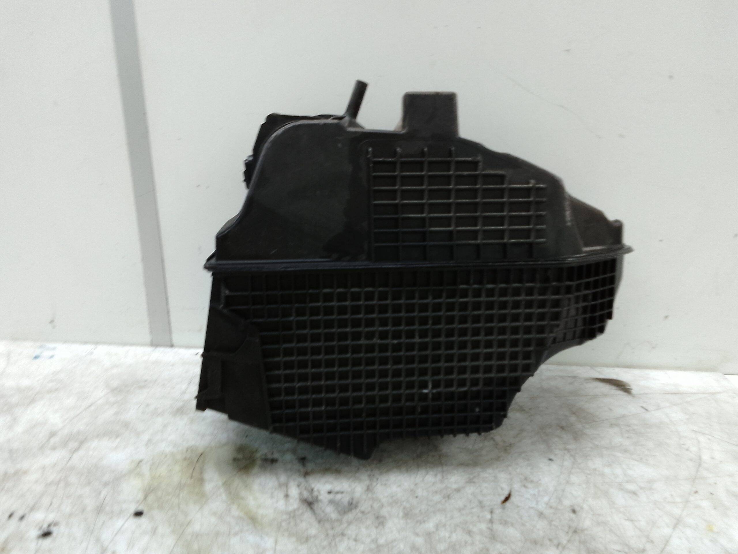 Caja filtro de aire opel mokka (2012->)