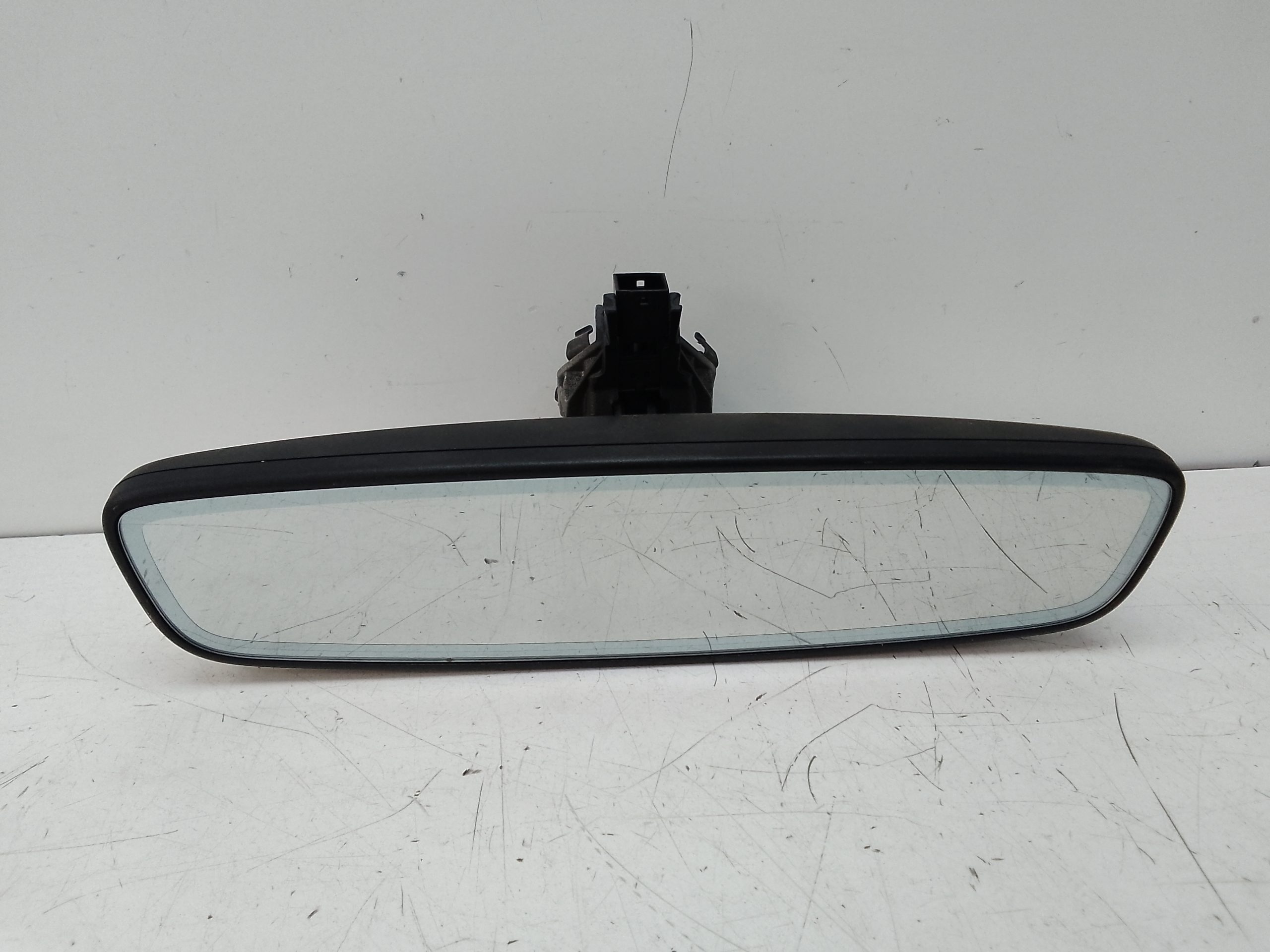 Retrovisor central seat leon sportstourer (kl8)(04.2020->)