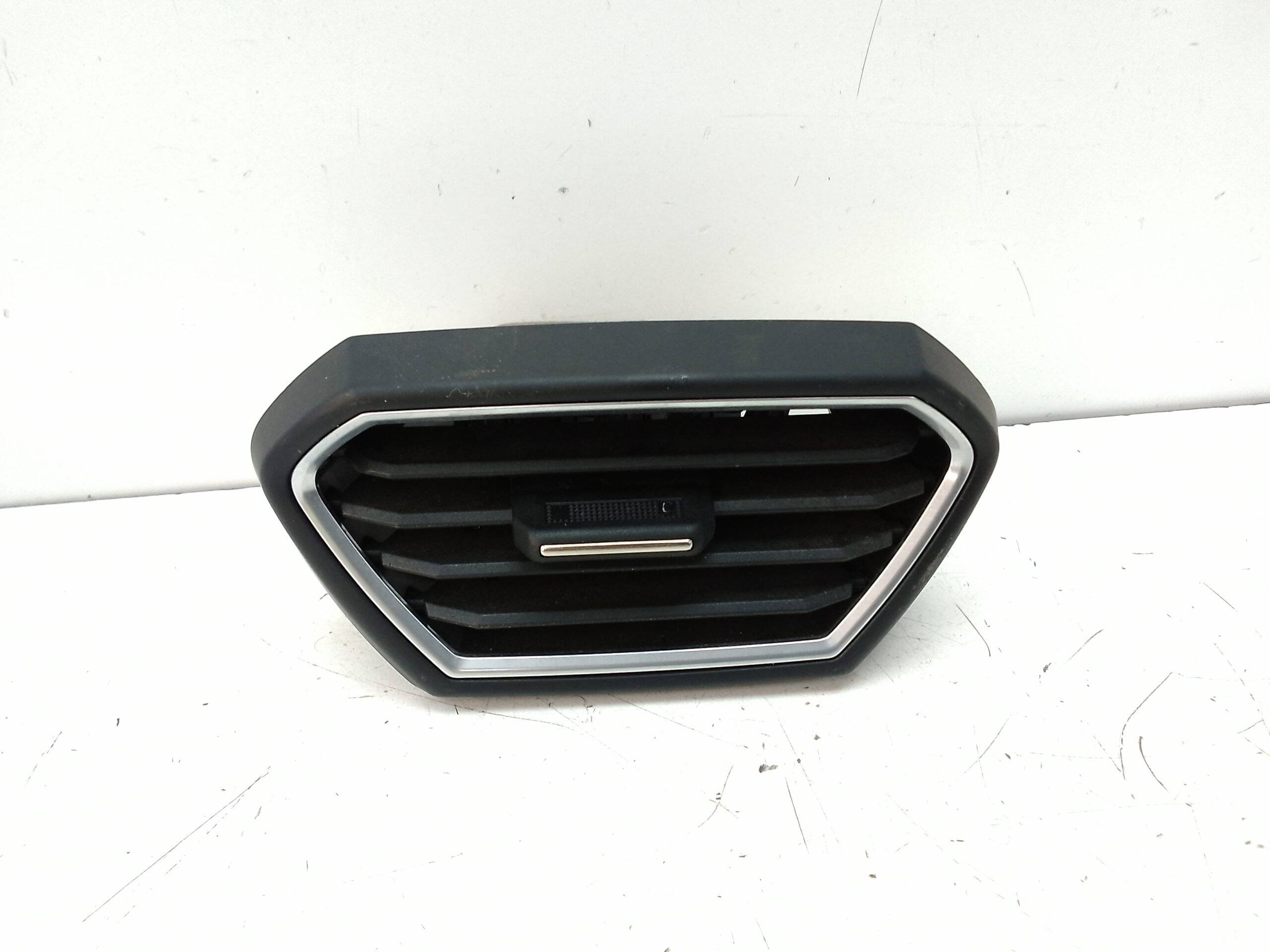 Aireador salpicadero izquierdo seat leon sportstourer (kl8)(04.2020->)