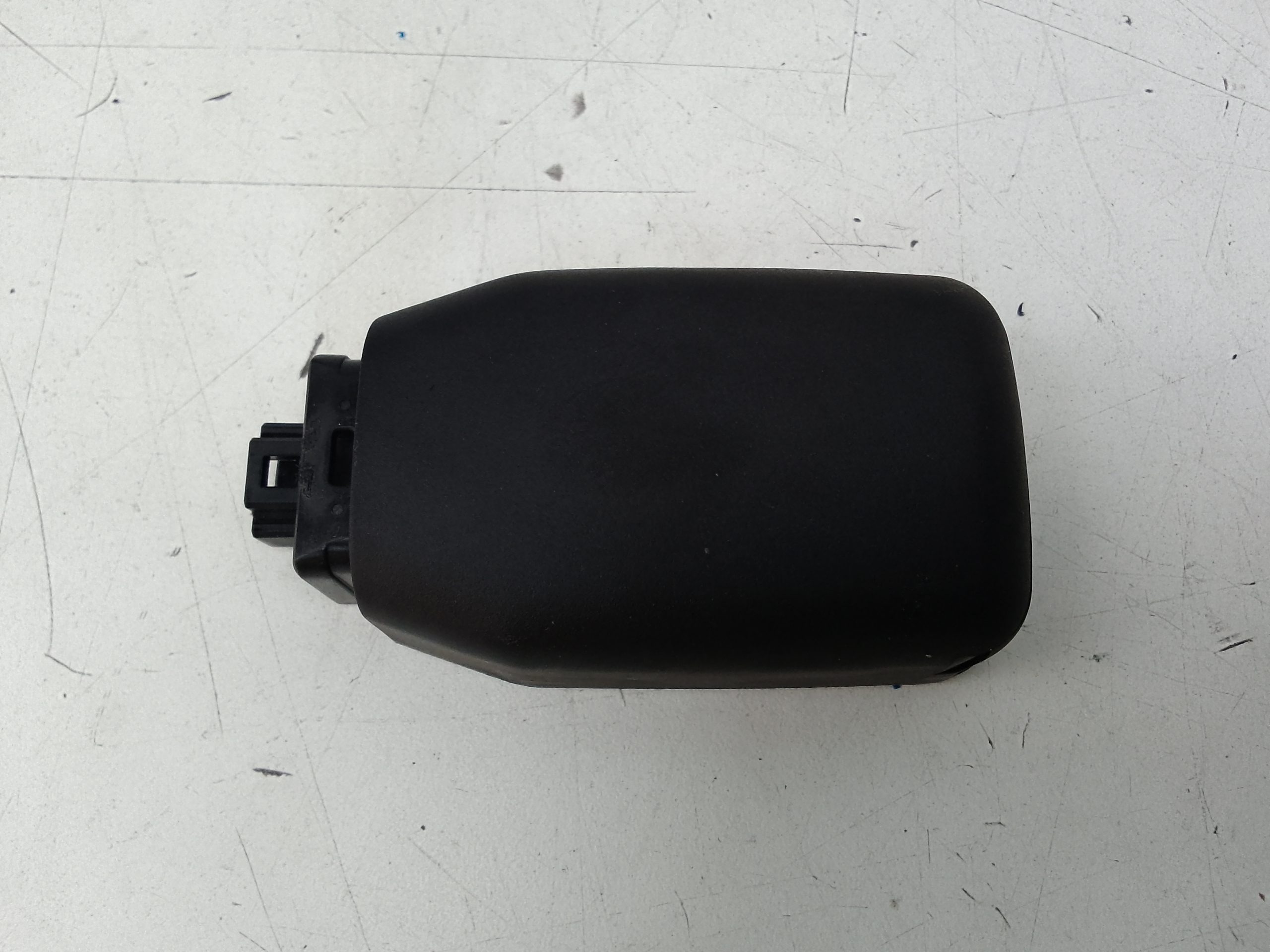 Sensor lluvia toyota auris (e18)(10.2012->)