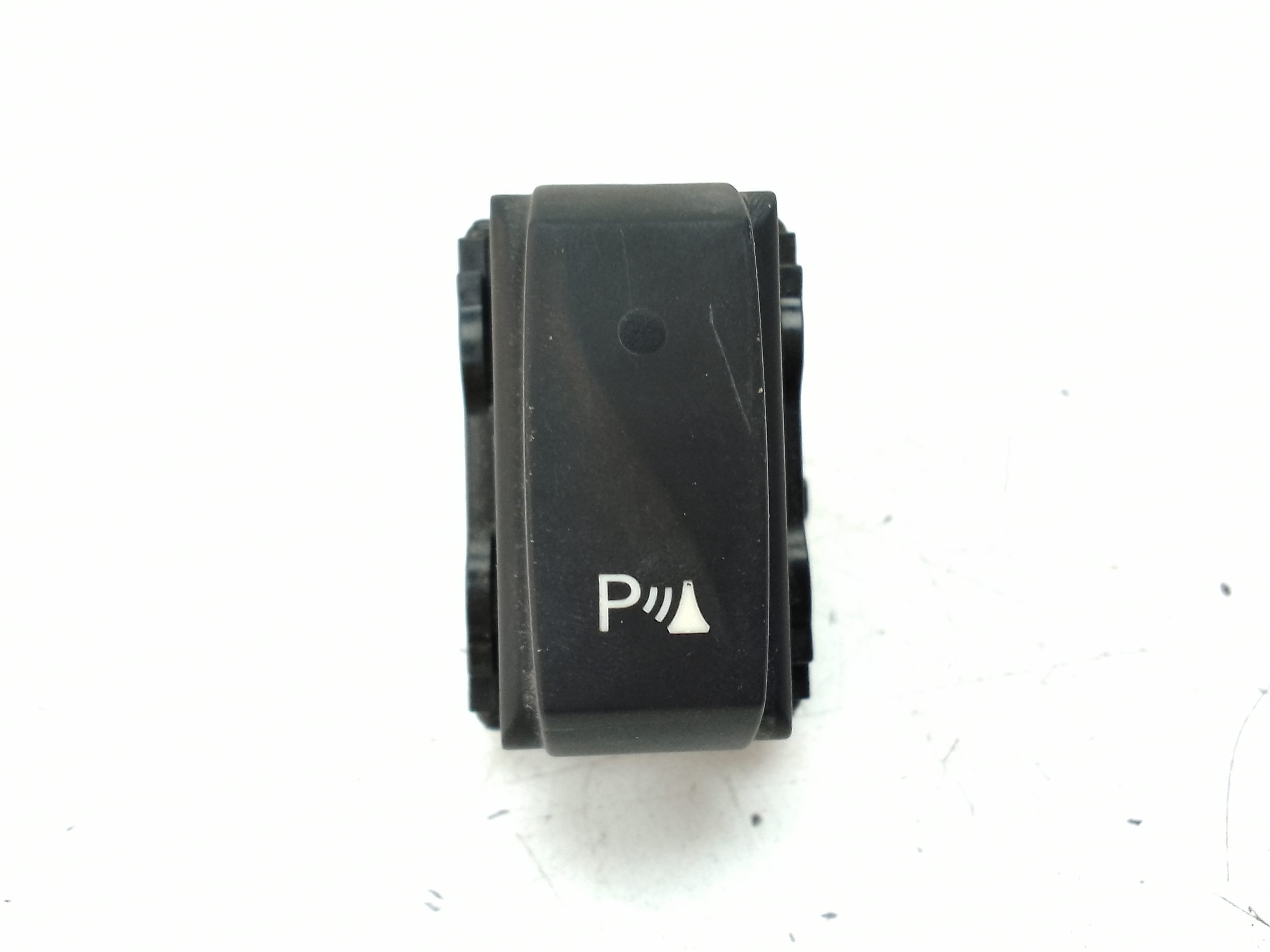 Interruptor renault clio iv (2012->)