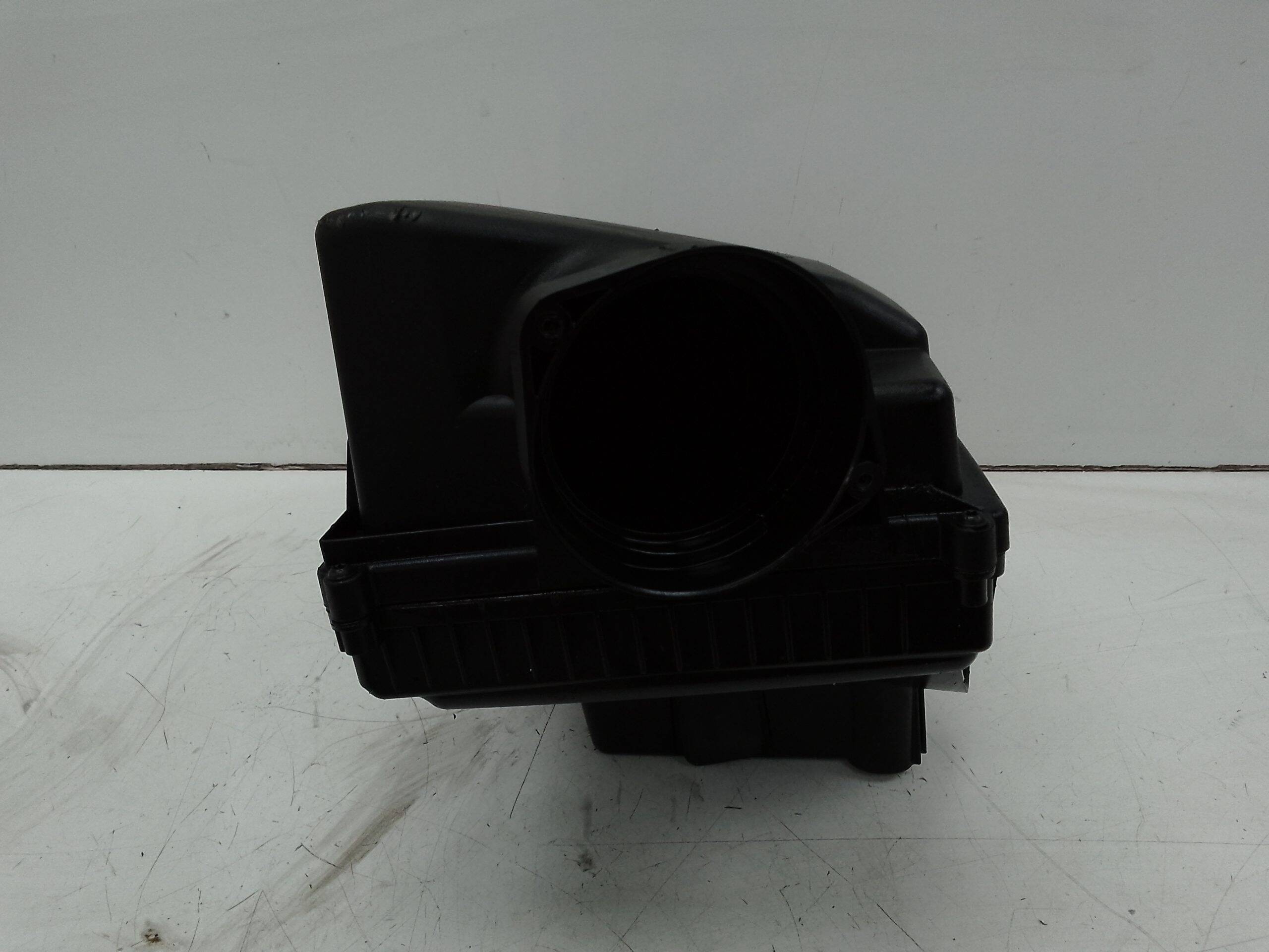 Caja filtro de aire volvo xc60 (2008->)