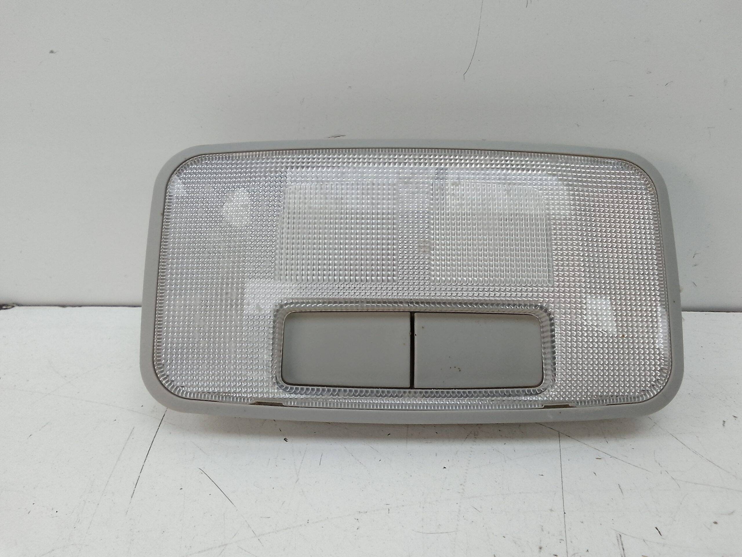 Luz interior techo toyota land cruiser (j15)(2009->)