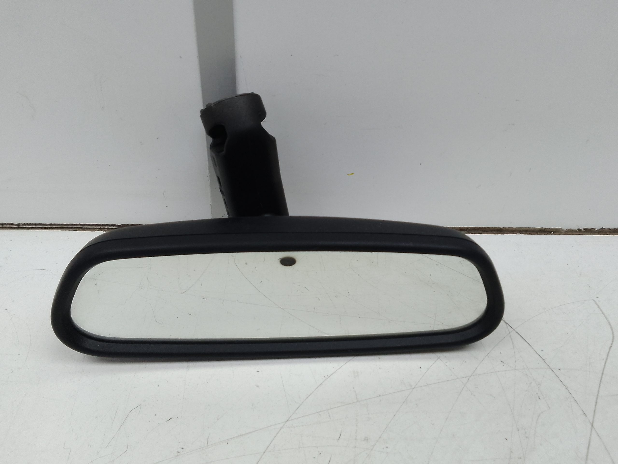 Retrovisor central citroen ds5 (09.2011->)