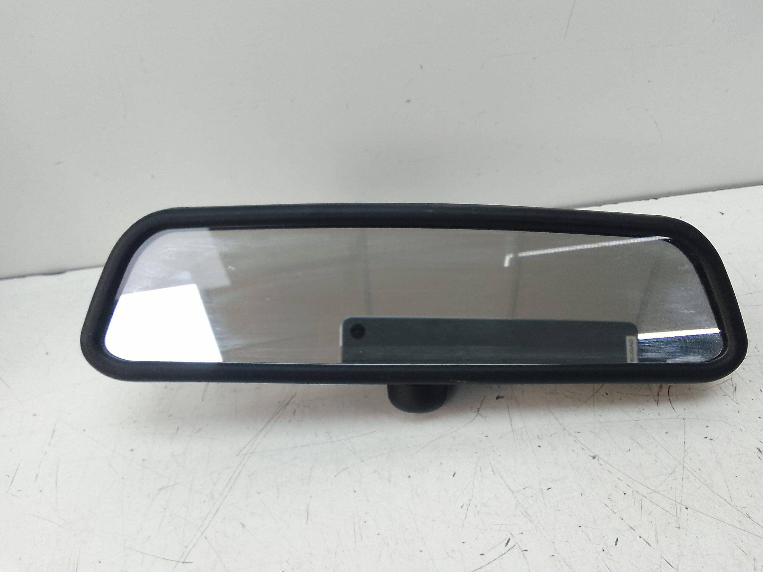 Retrovisor central bmw serie 3 gran turismo (f34)(2013->)