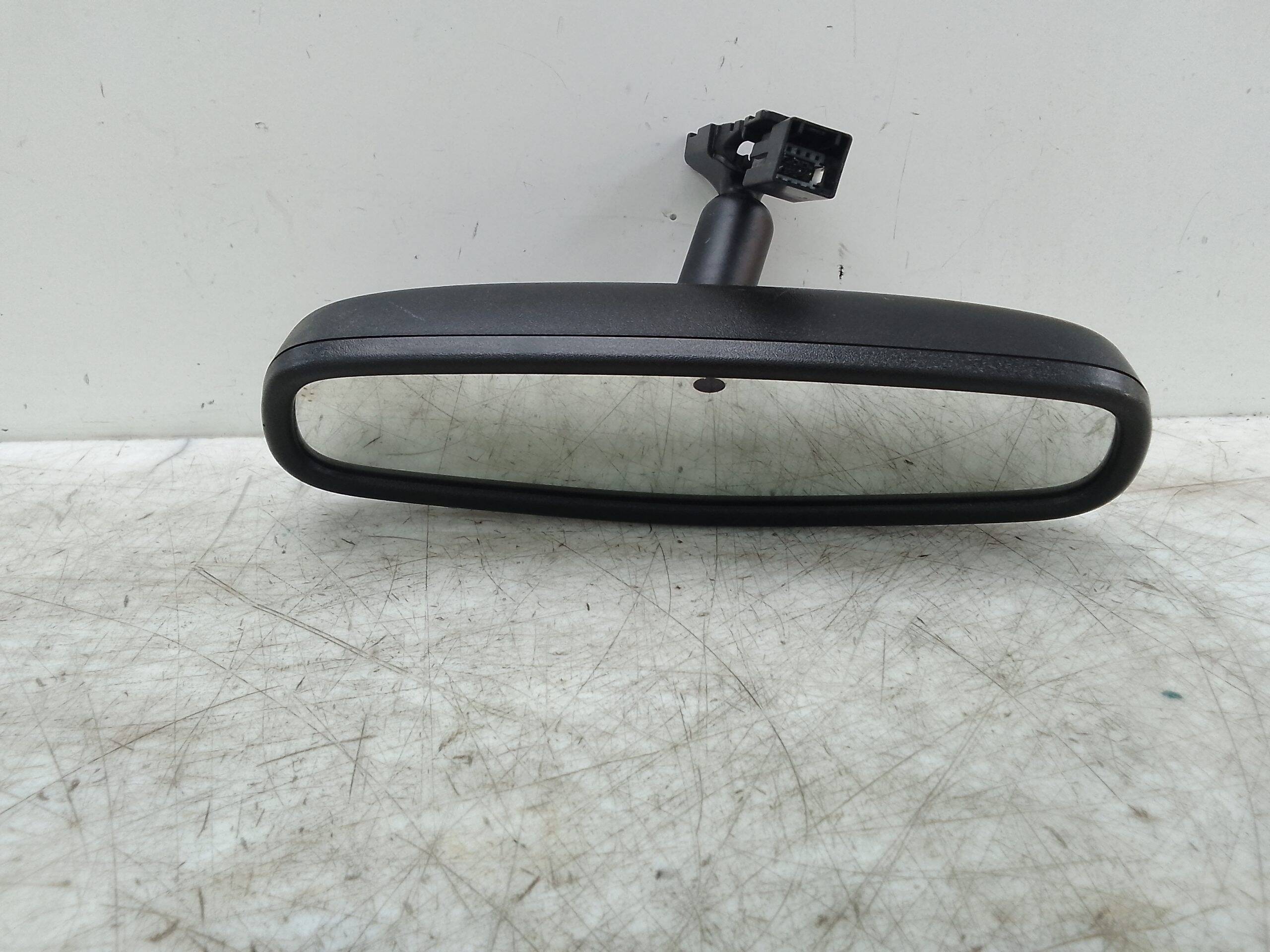 Retrovisor central opel astra k berlina 5p (09.2015->)