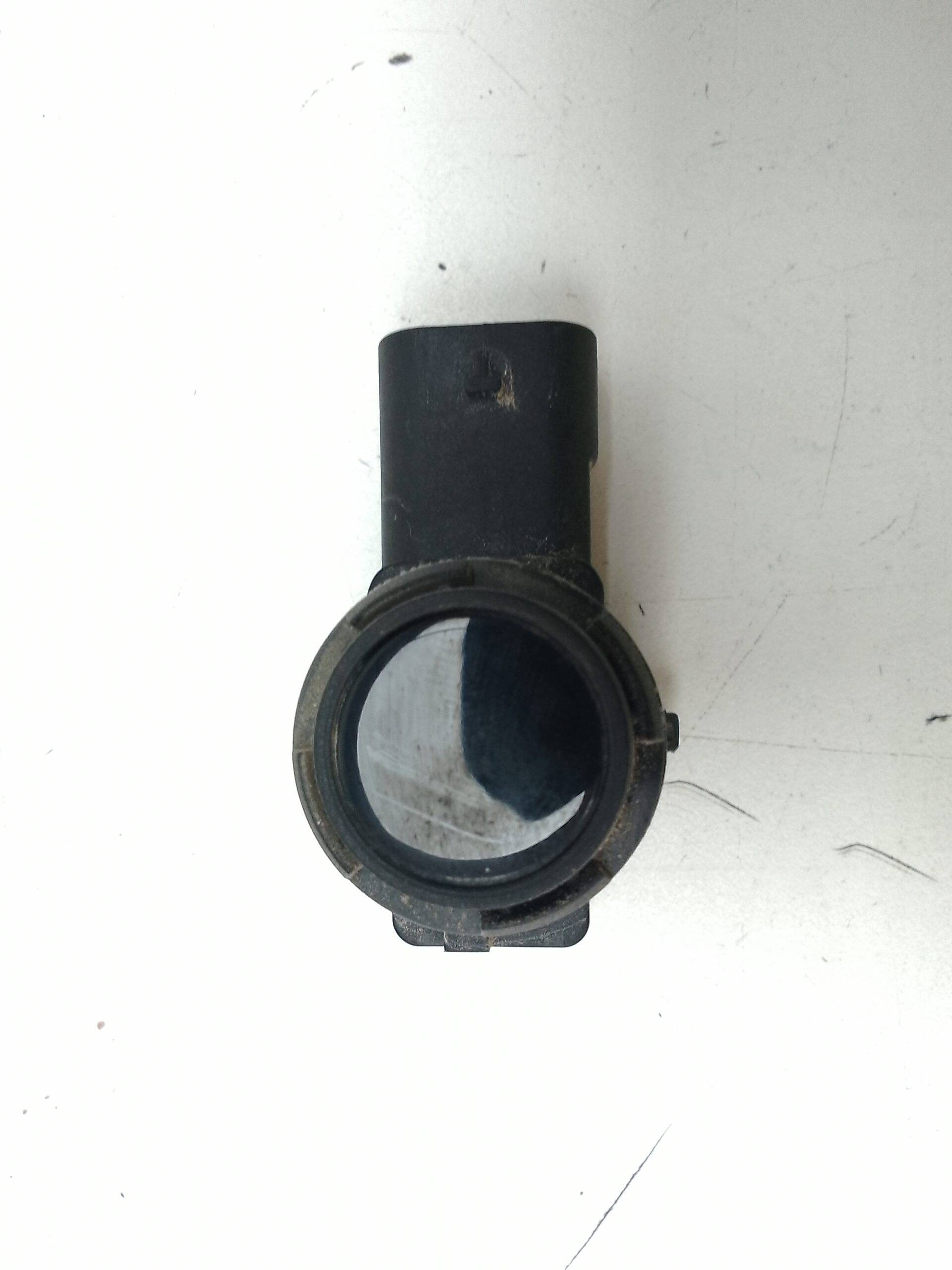 Sensor aparcamiento trasero cupra formentor (km7)(08.2020->)