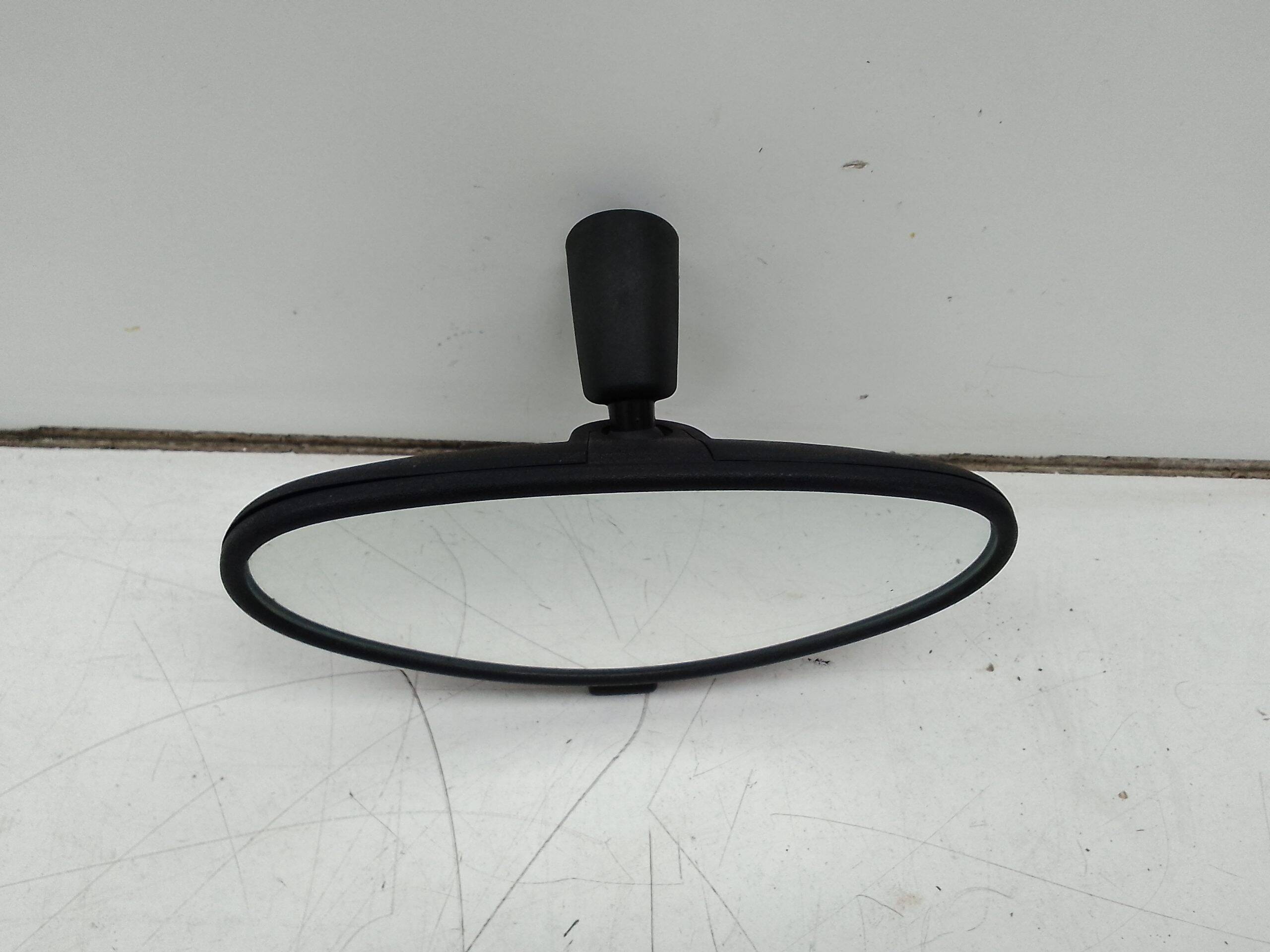 Retrovisor central smart fortwo coupe (01.2007->)