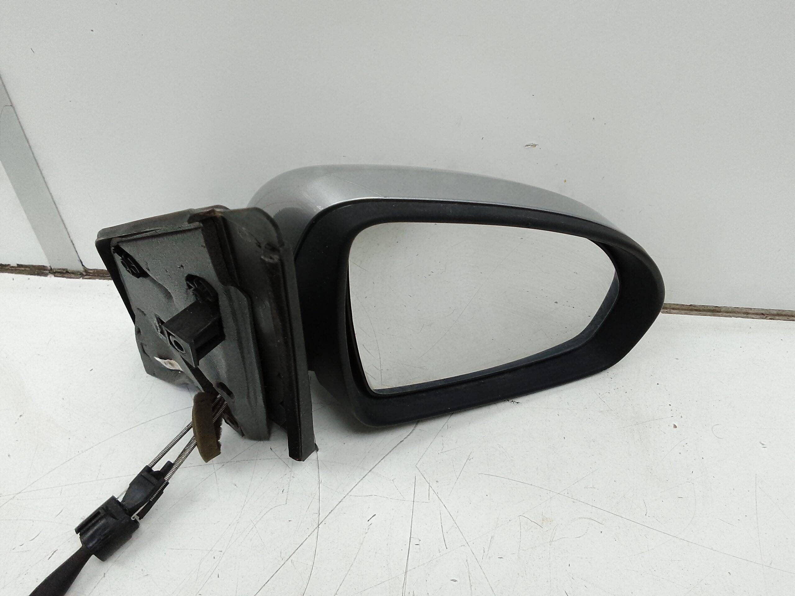 Retrovisor derecho smart fortwo coupe (01.2007->)