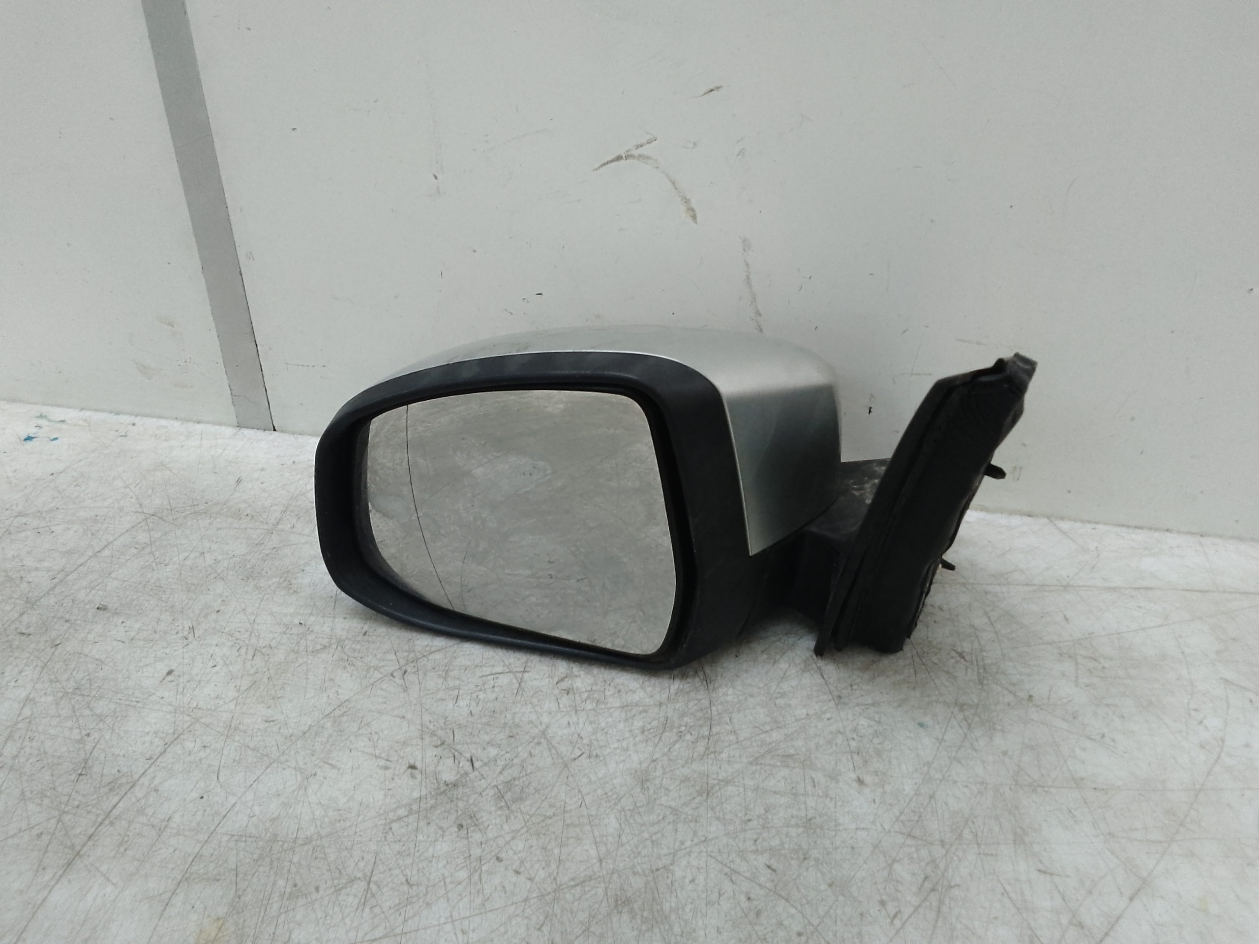 Retrovisor izquierdo electrico ford focus sportbreak (cew)(2014->)