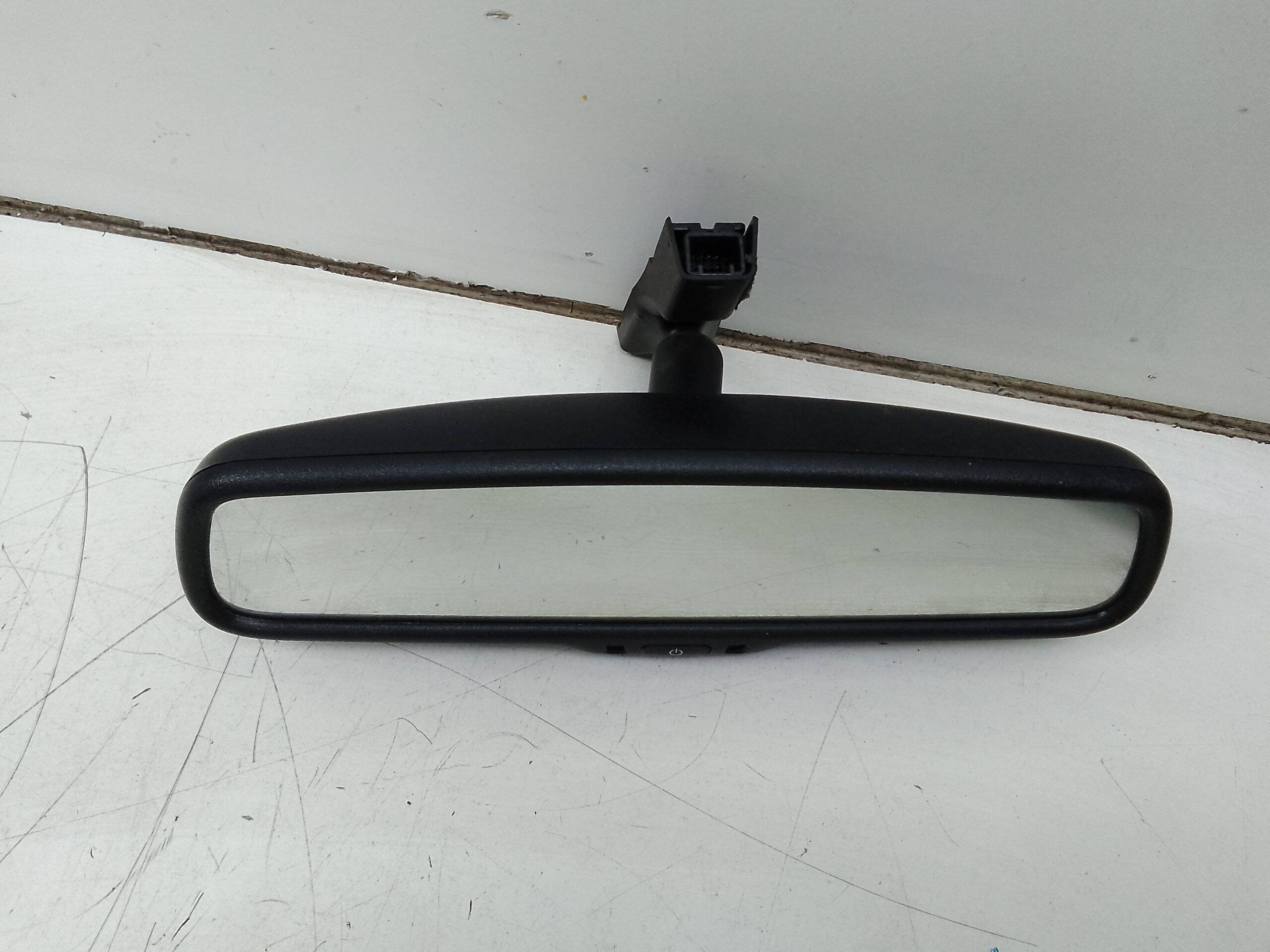 Retrovisor central kia sportage (ql)(2016->)