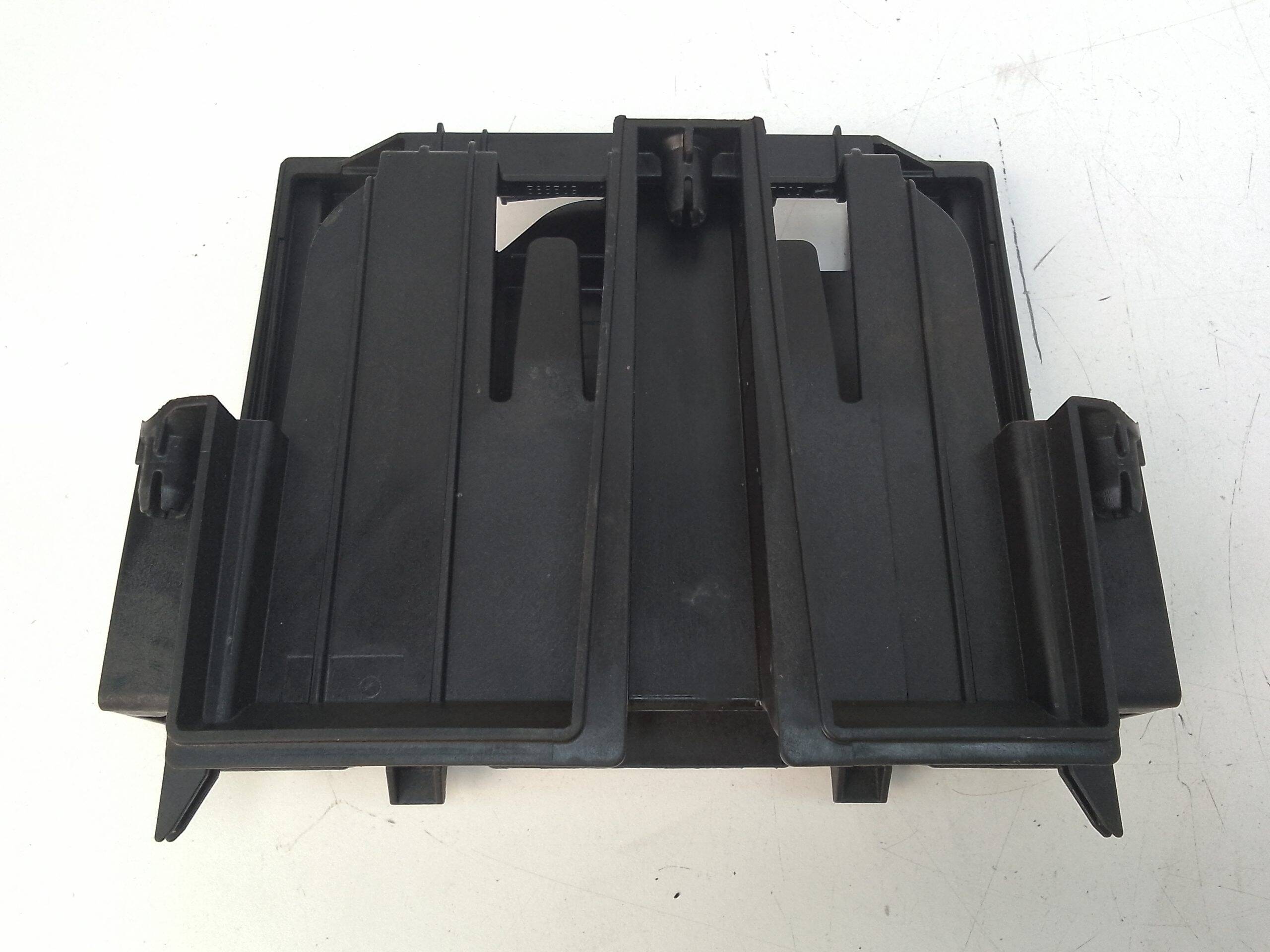 Soporte centralita bmw serie 3 gran turismo (f34)(2013->)