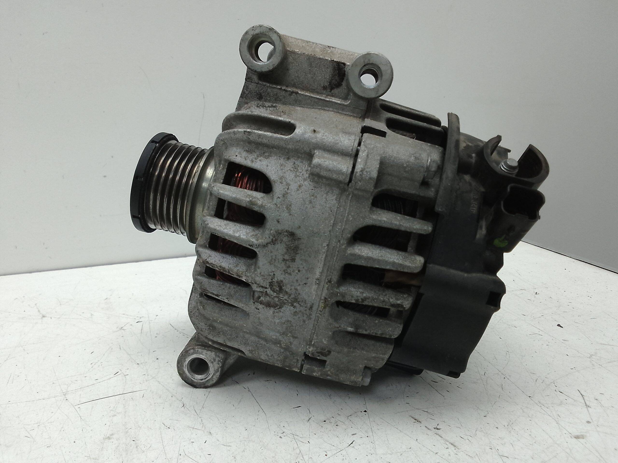 Alternador peugeot 308 (2013->)