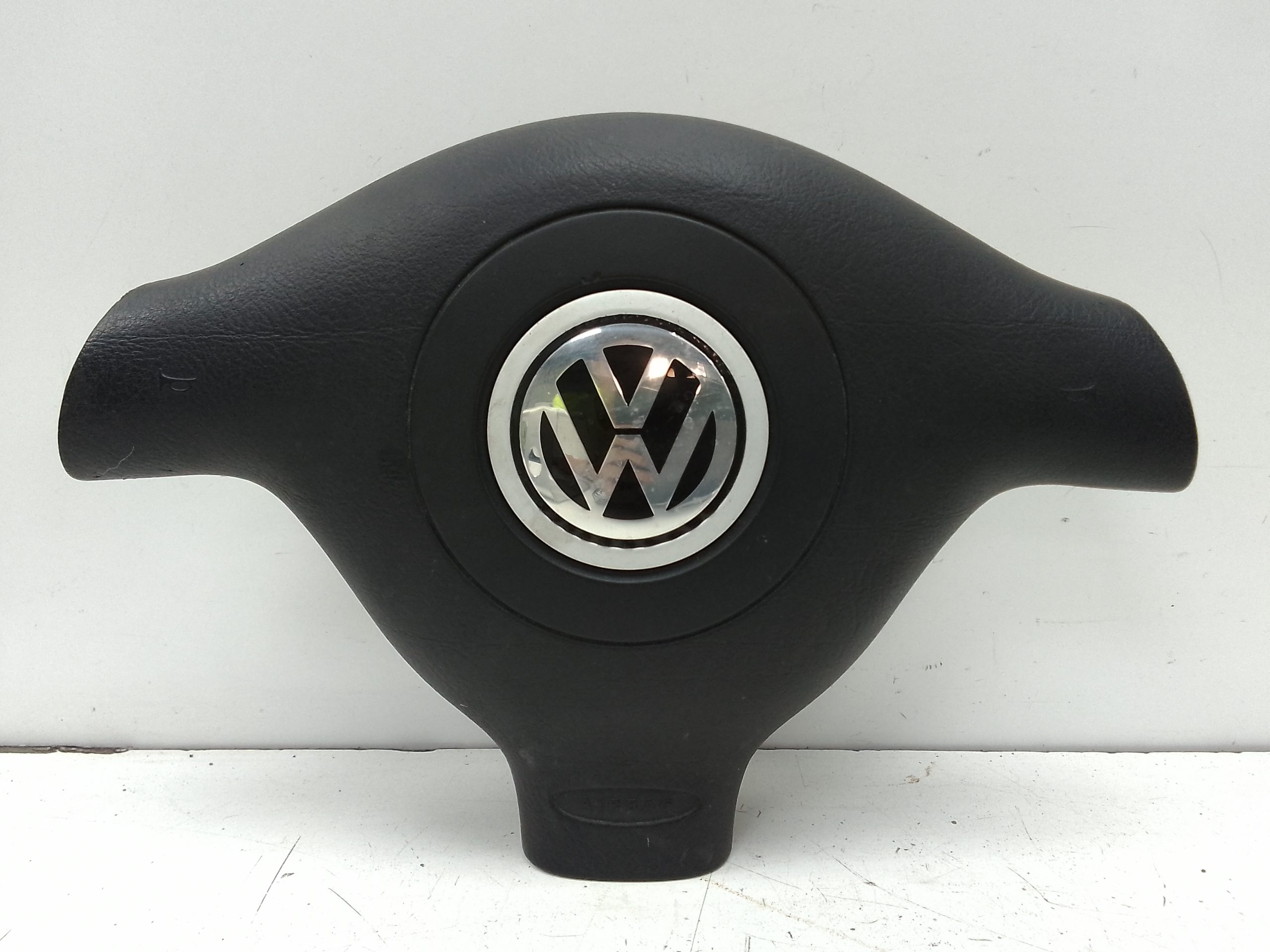 Airbag volante volkswagen golf iv berlina (1j1)(1997->)